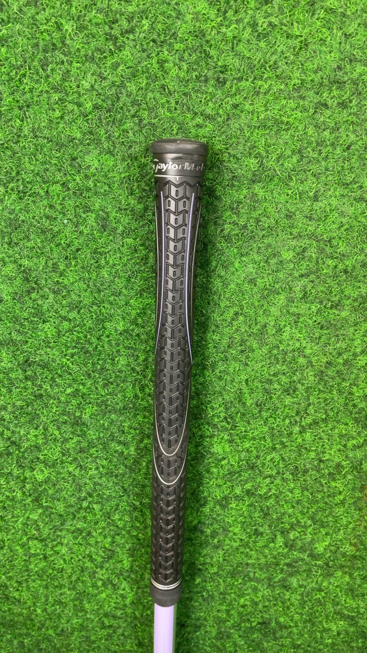 Product thumbnail 72