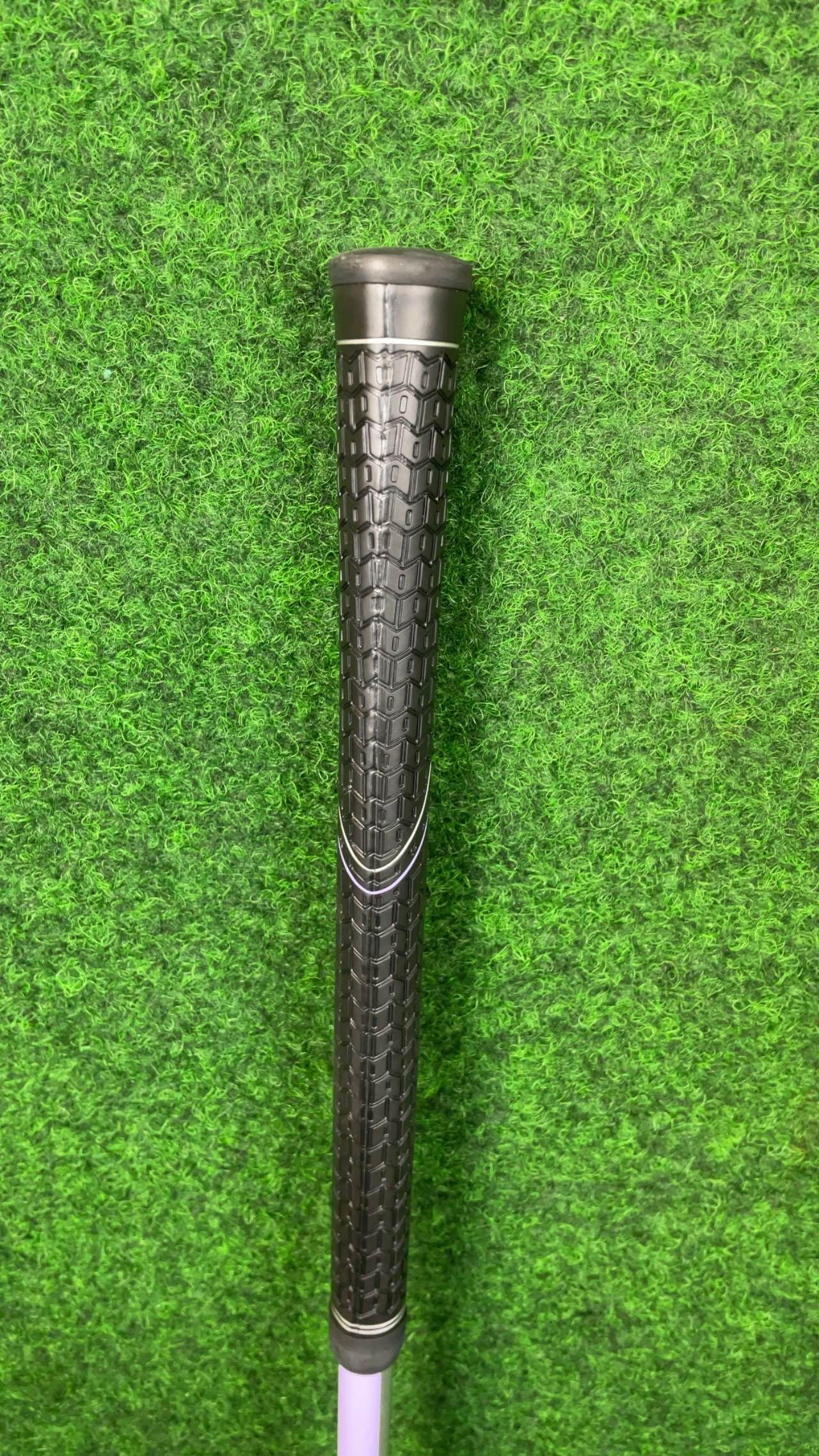 Product thumbnail 73