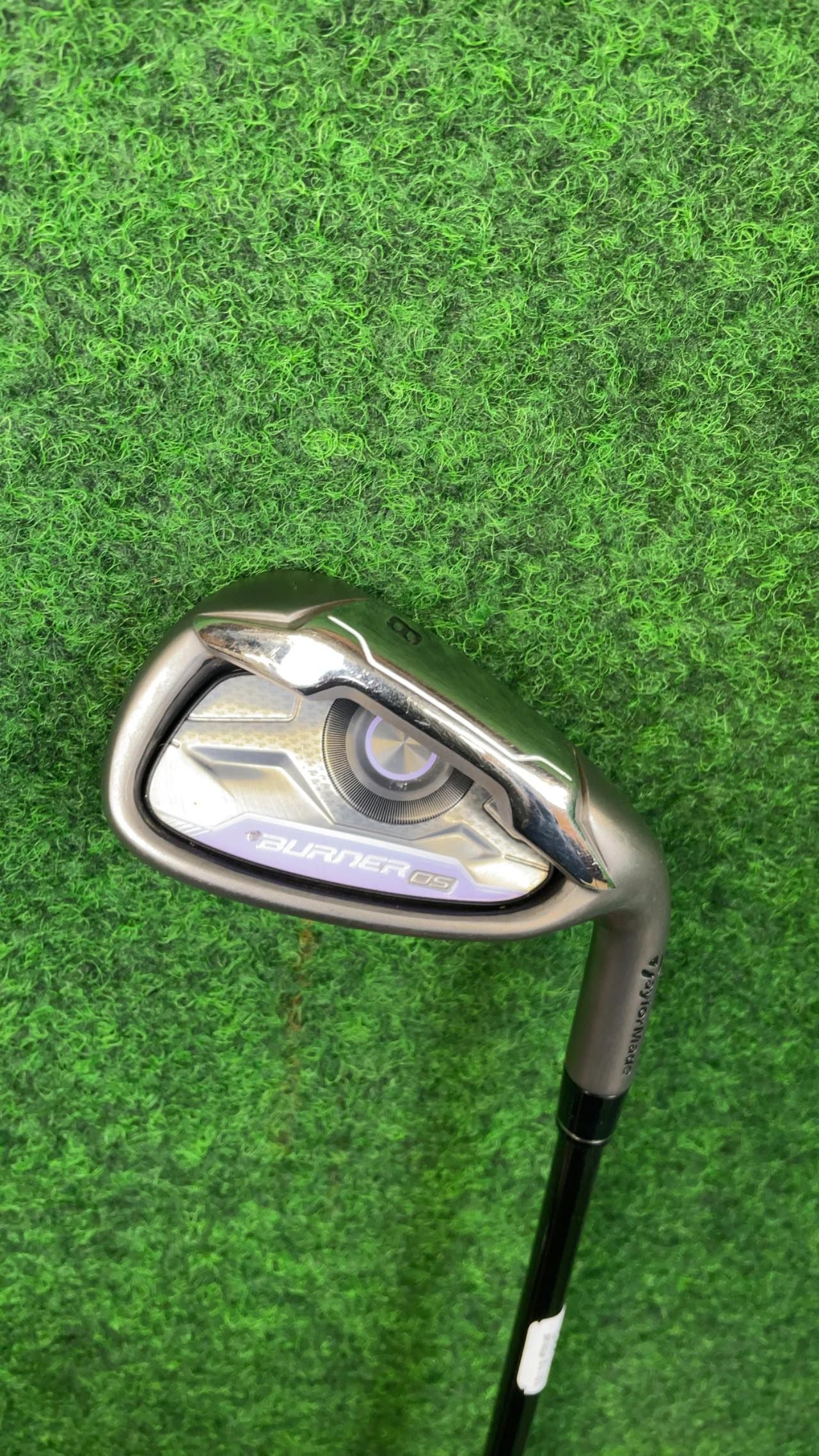 Product thumbnail 74