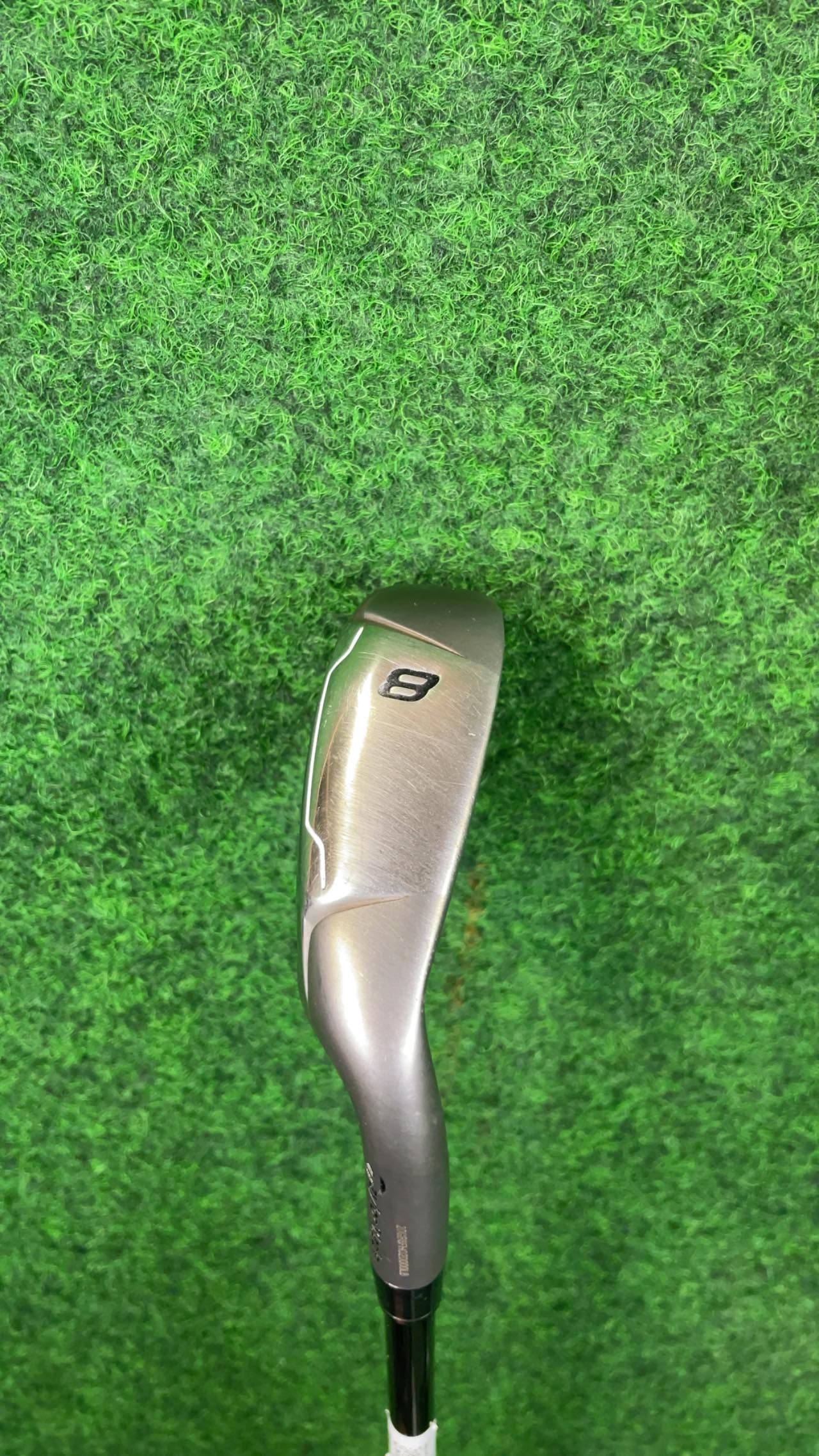 Product thumbnail 75