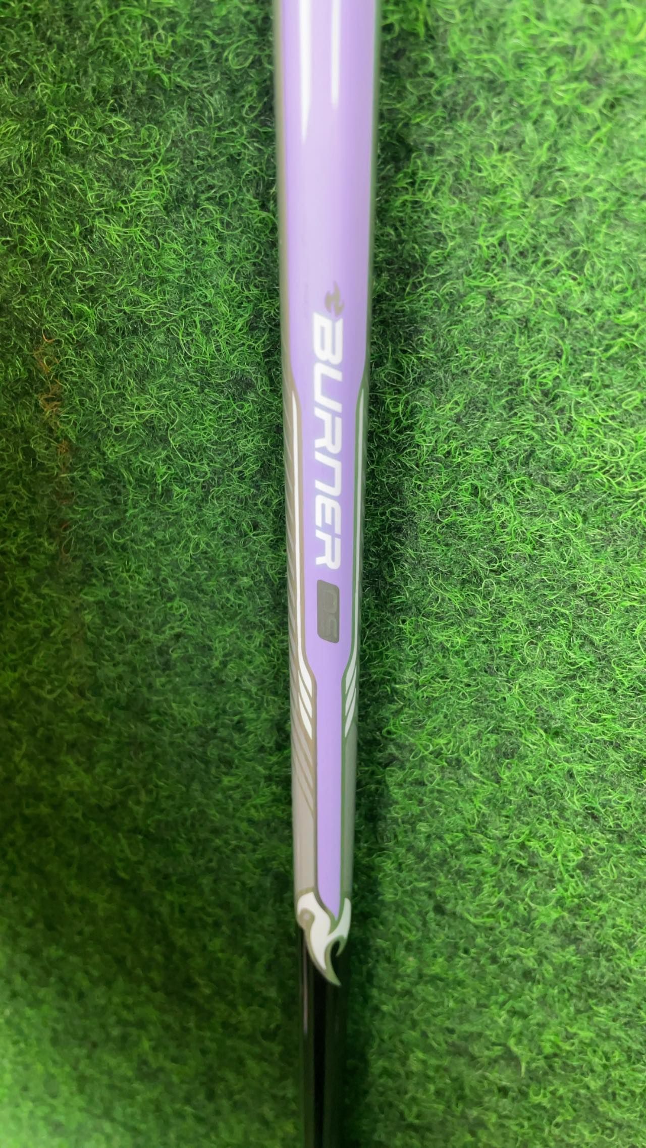 Product thumbnail 77