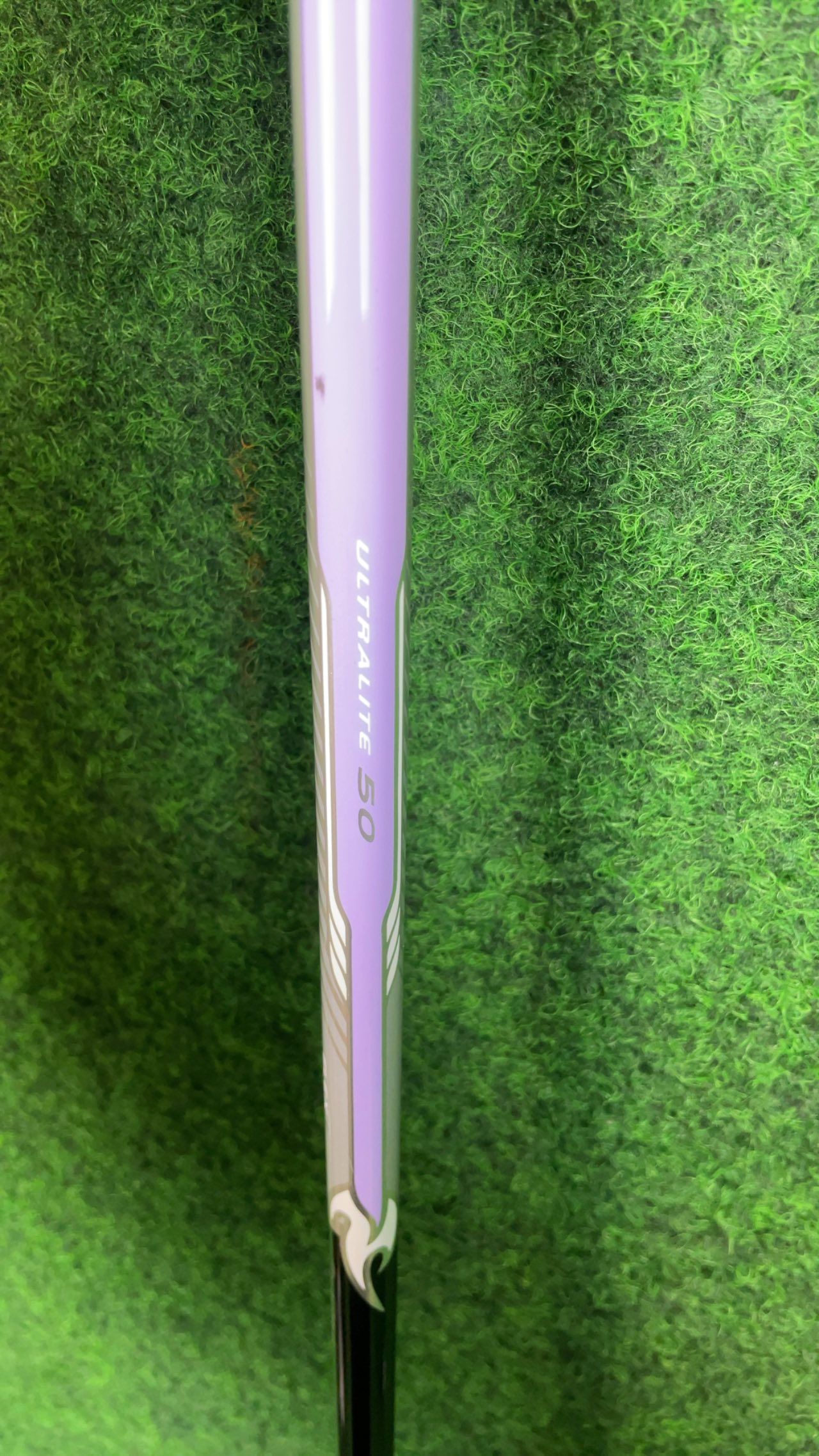 Product thumbnail 78