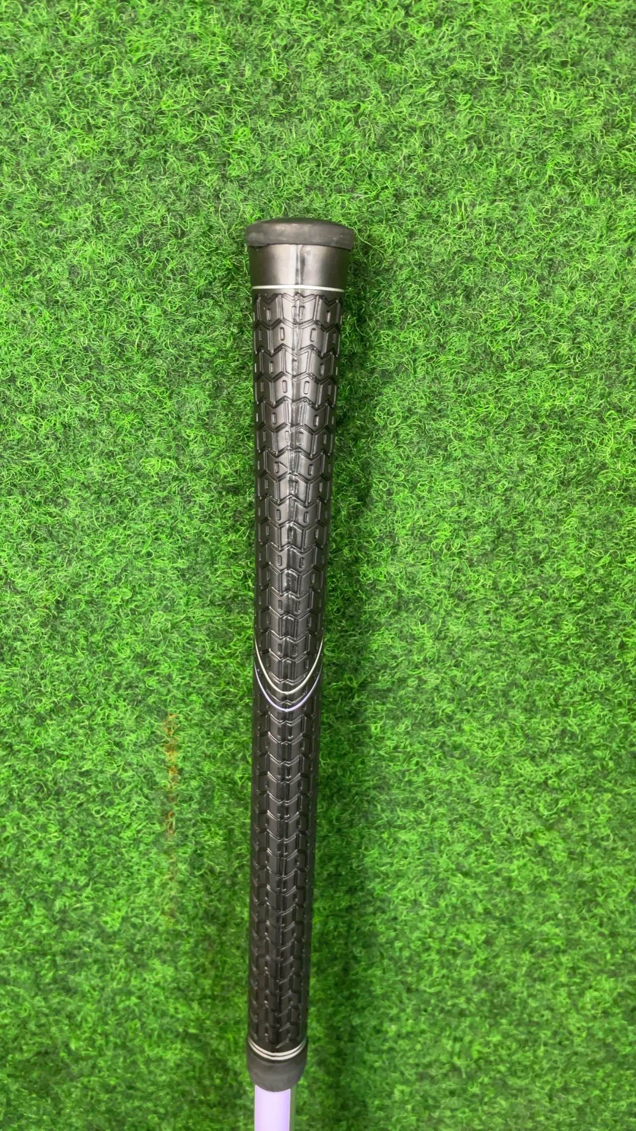 Product thumbnail 81