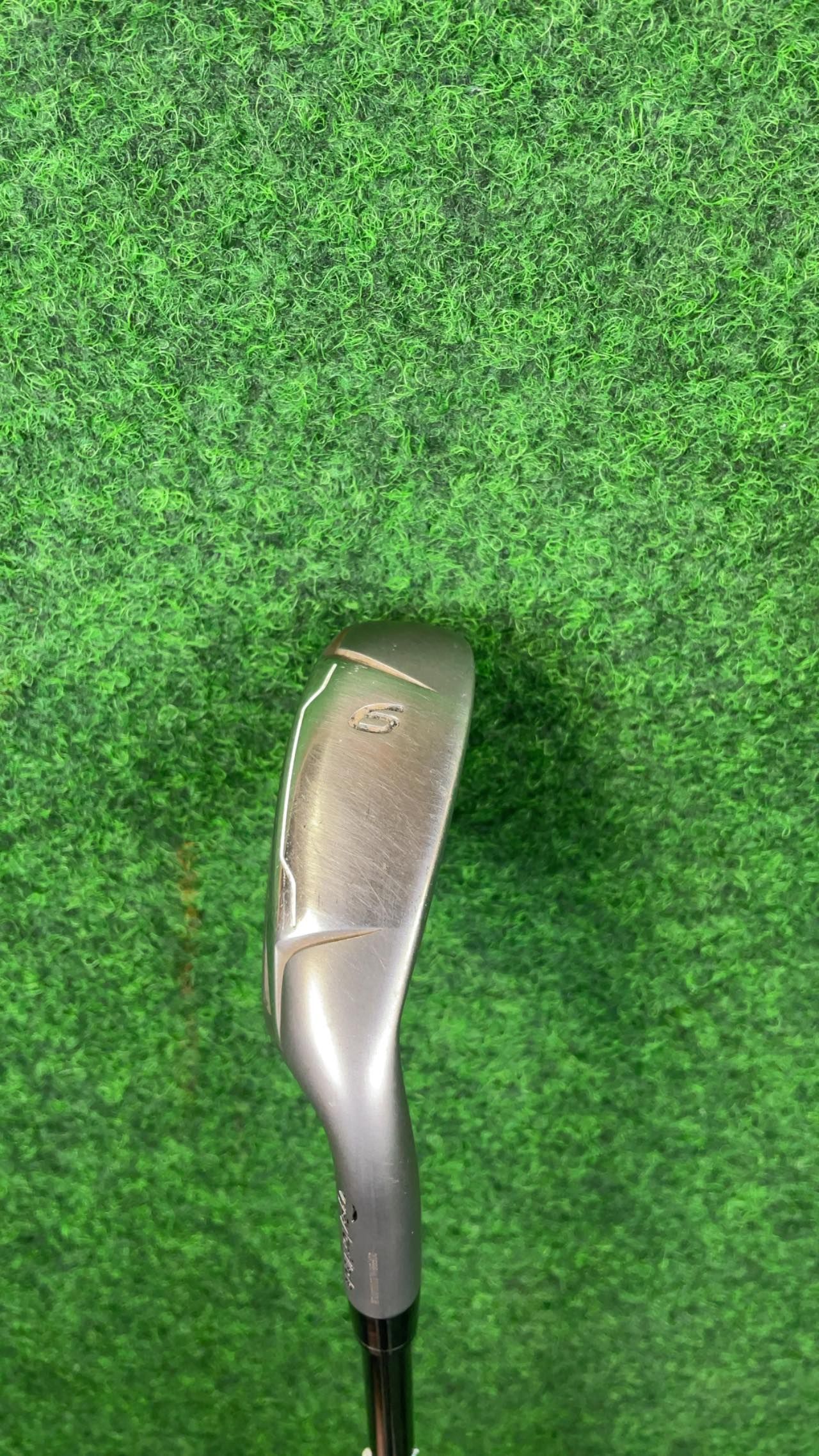 Product thumbnail 83