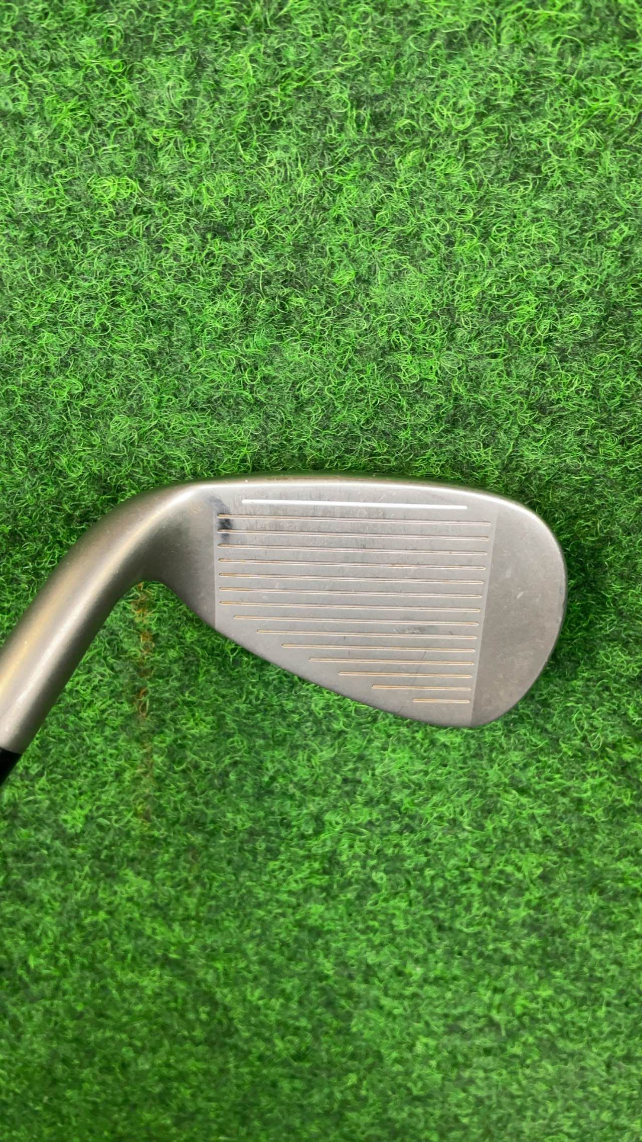 Product thumbnail 84