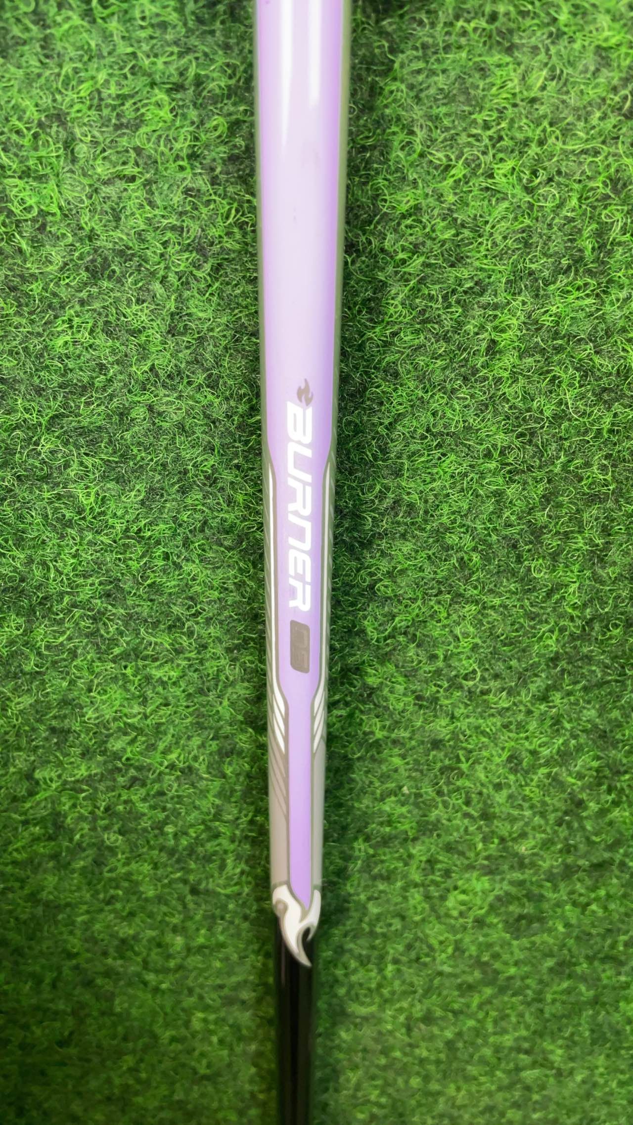 Product thumbnail 85