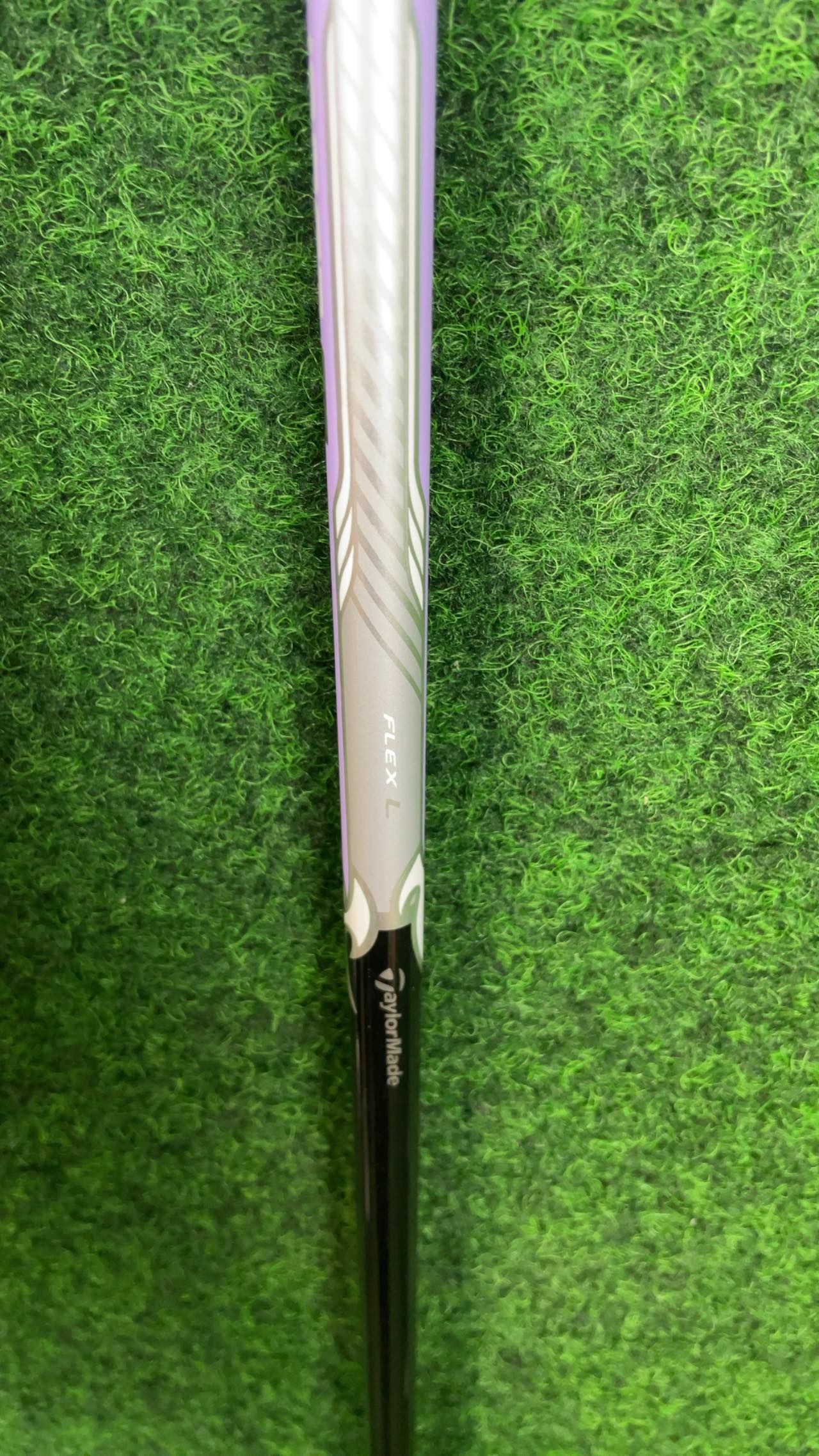 Product thumbnail 87