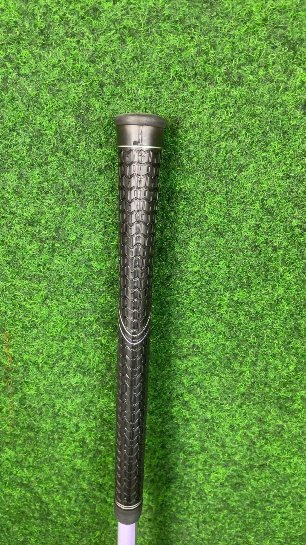 Product thumbnail 89