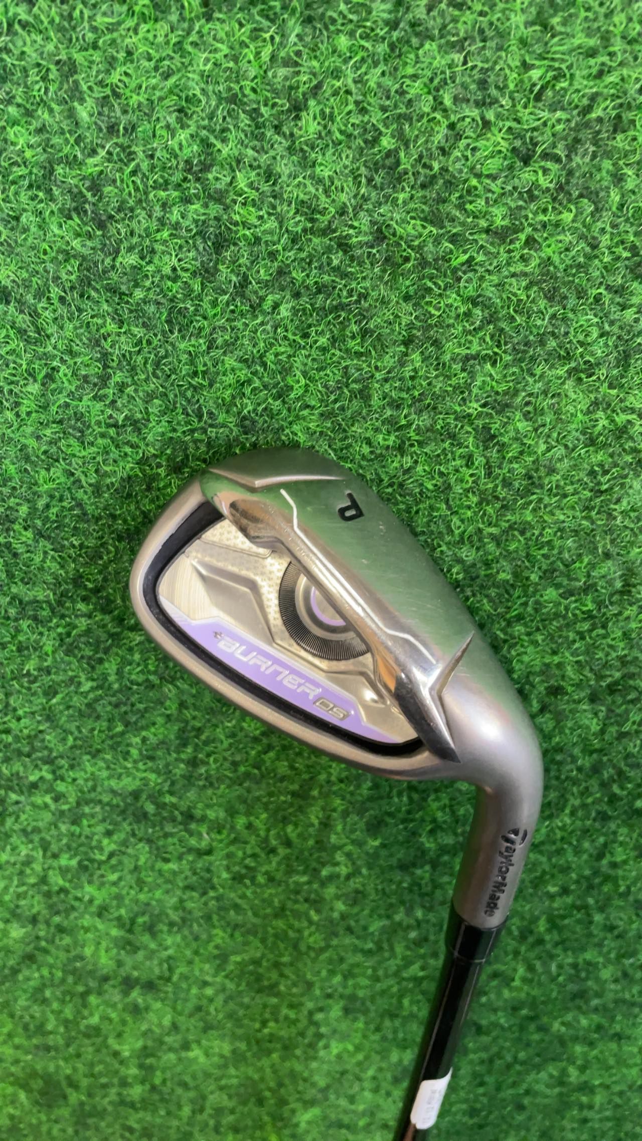 Product thumbnail 90