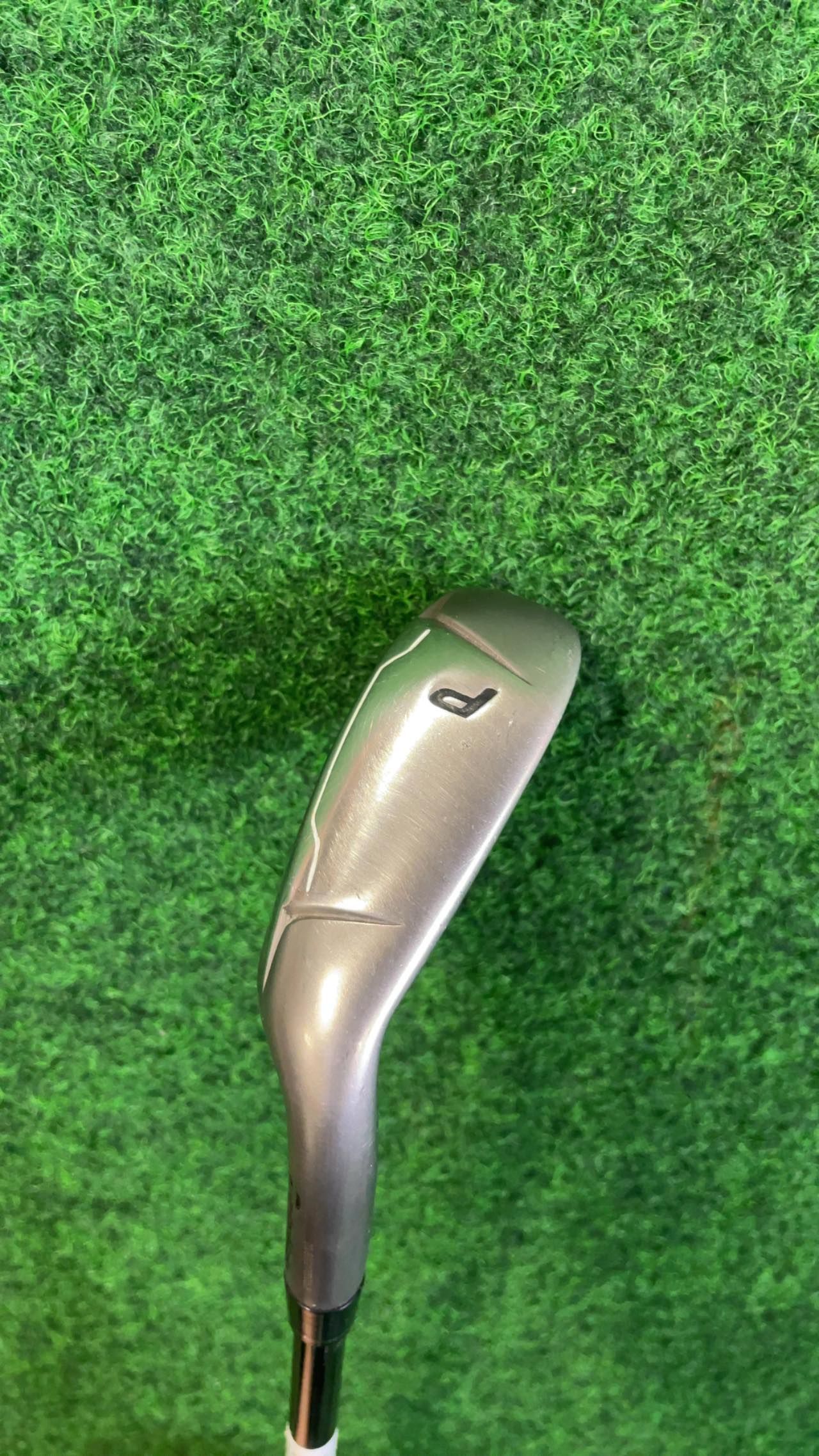 Product thumbnail 91