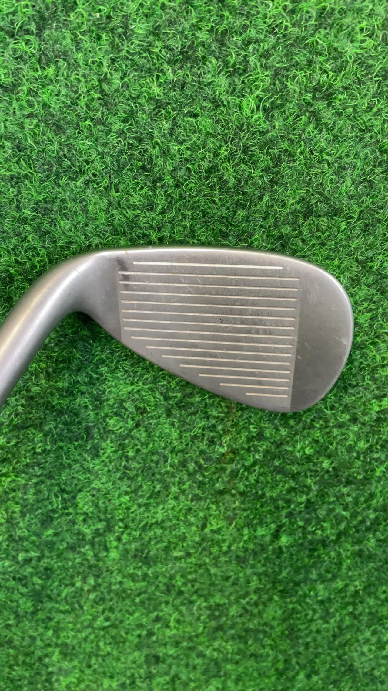 Product thumbnail 92