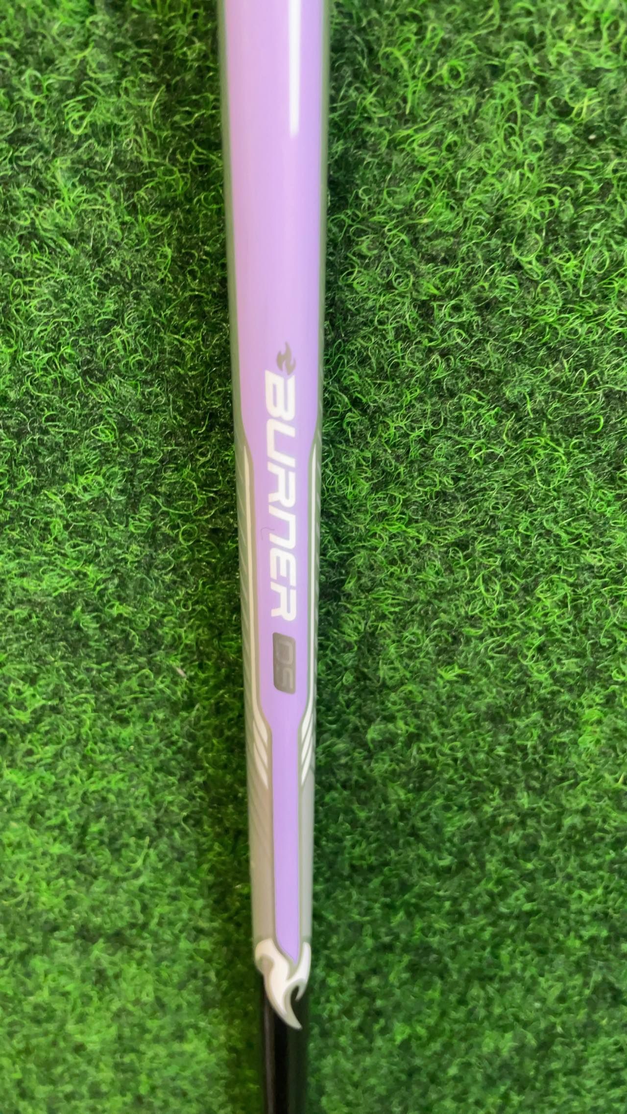 Product thumbnail 93