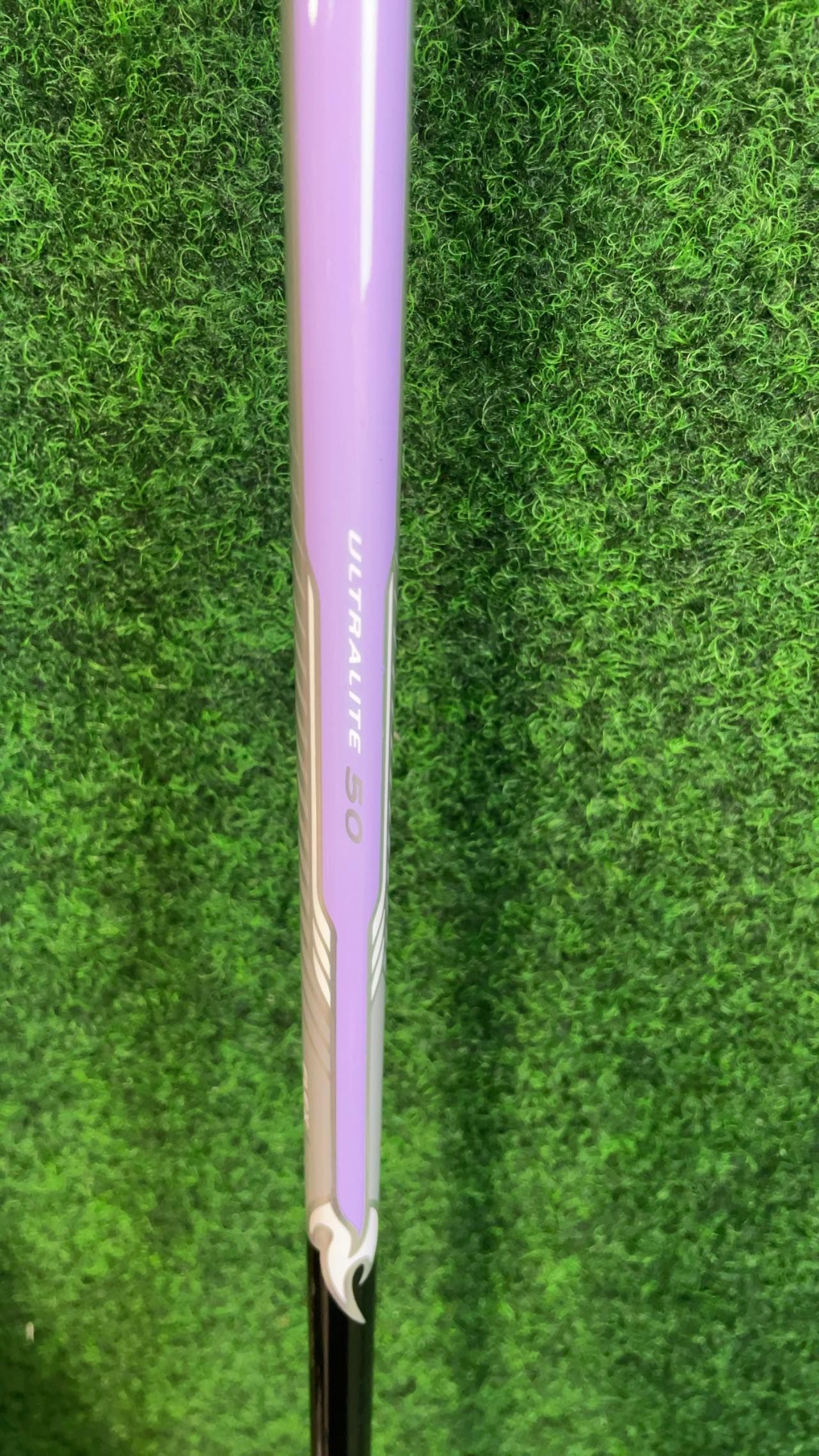 Product thumbnail 94