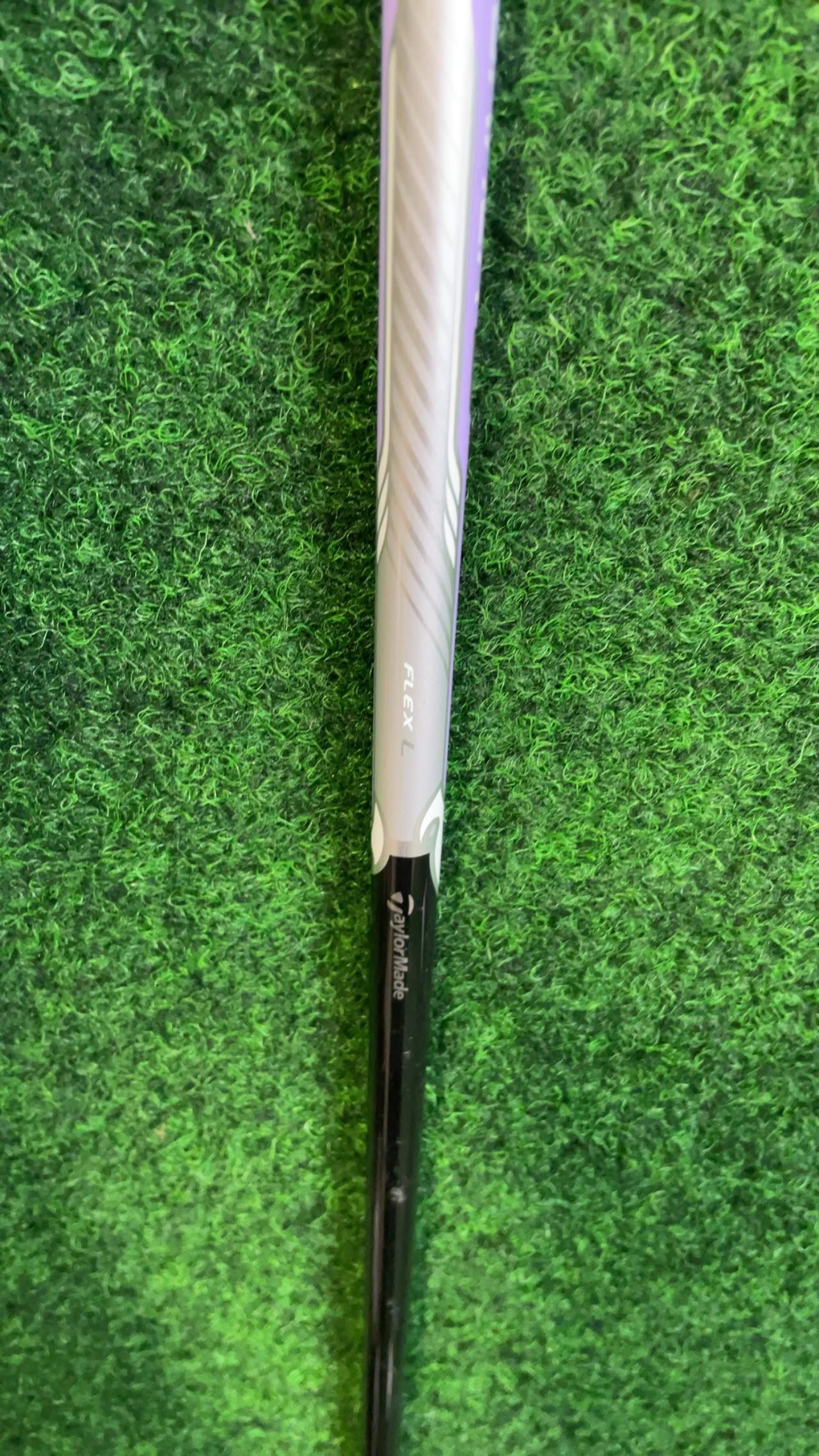 Product thumbnail 95