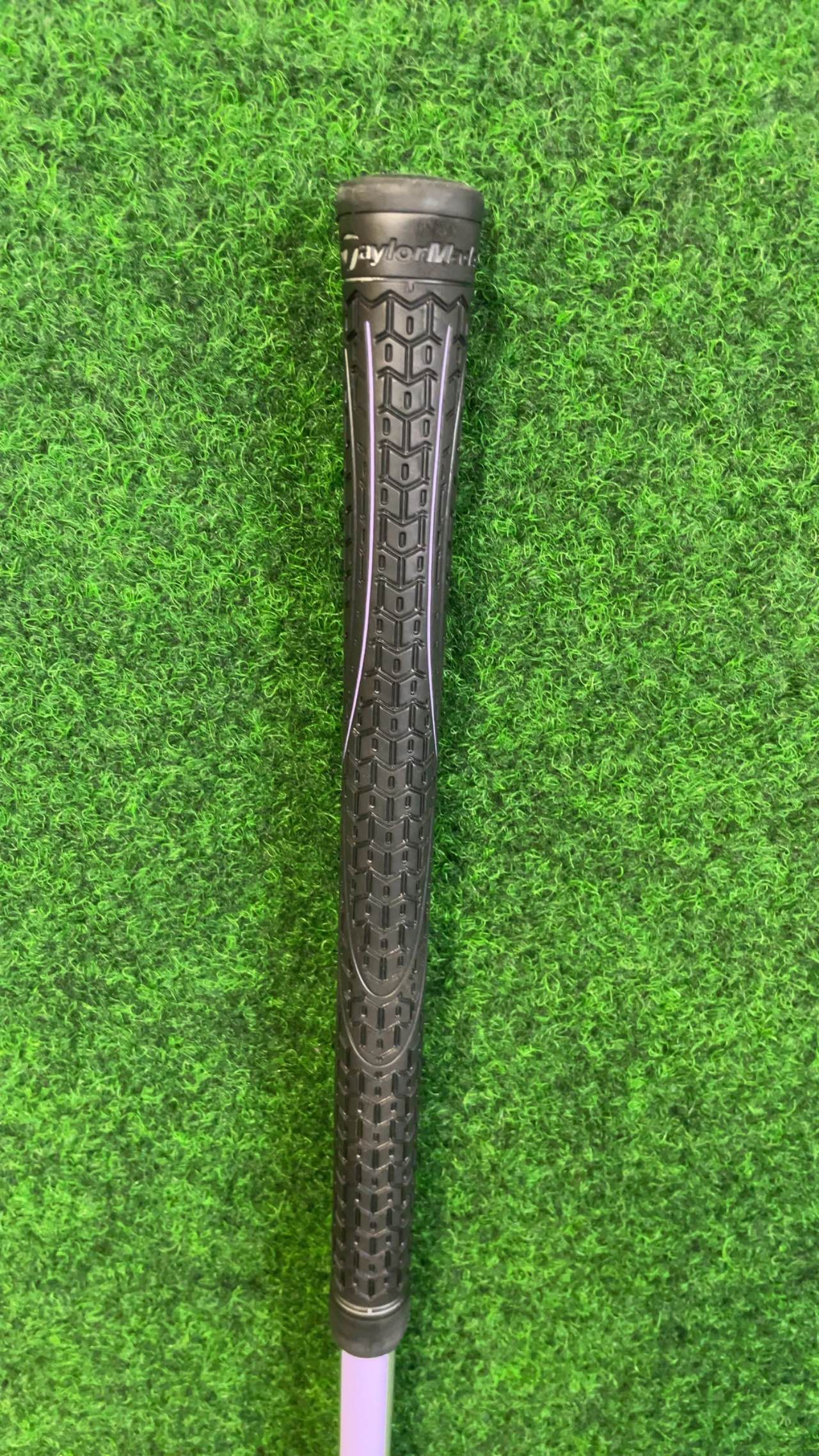 Product thumbnail 96