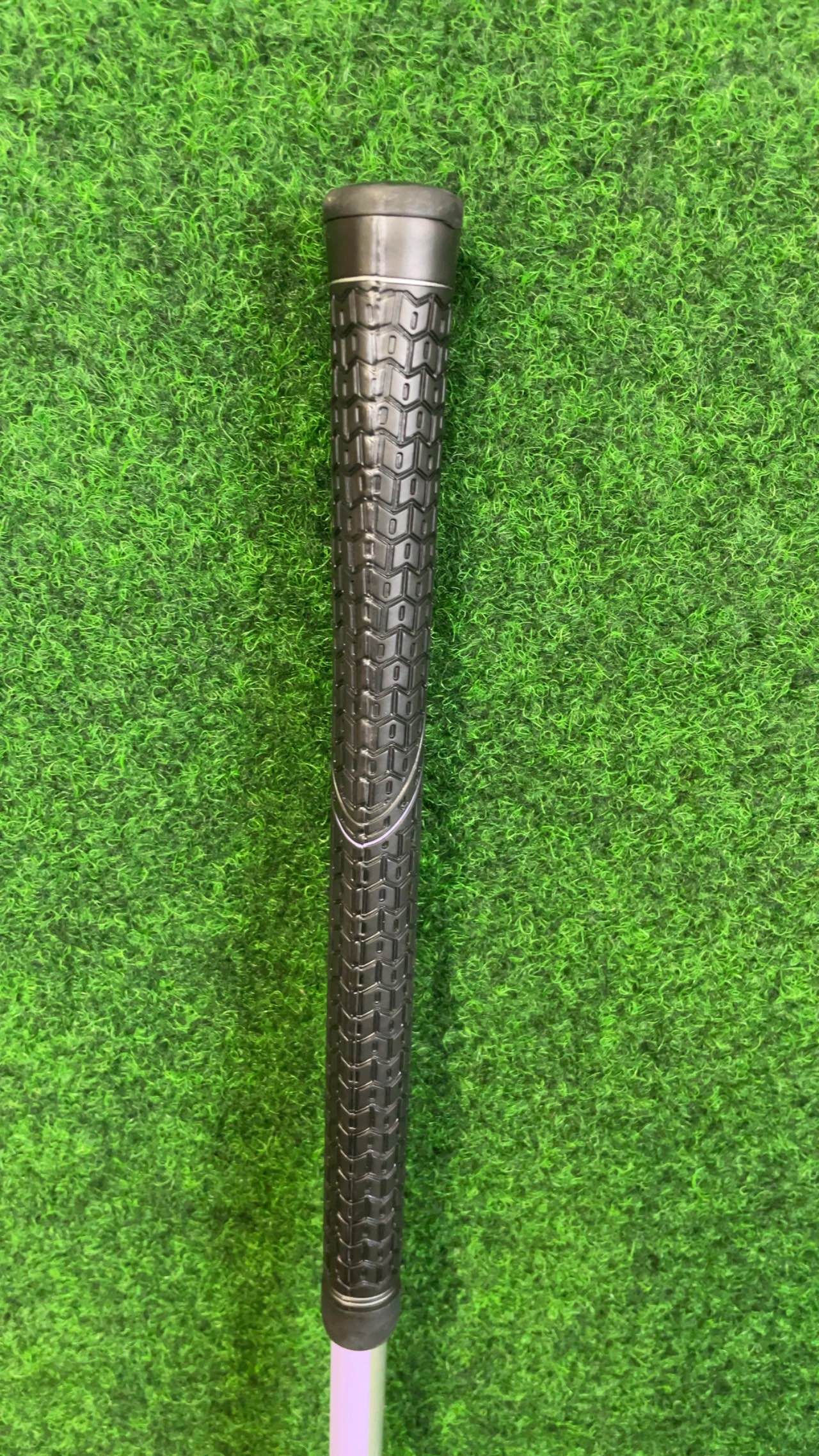 Product thumbnail 97