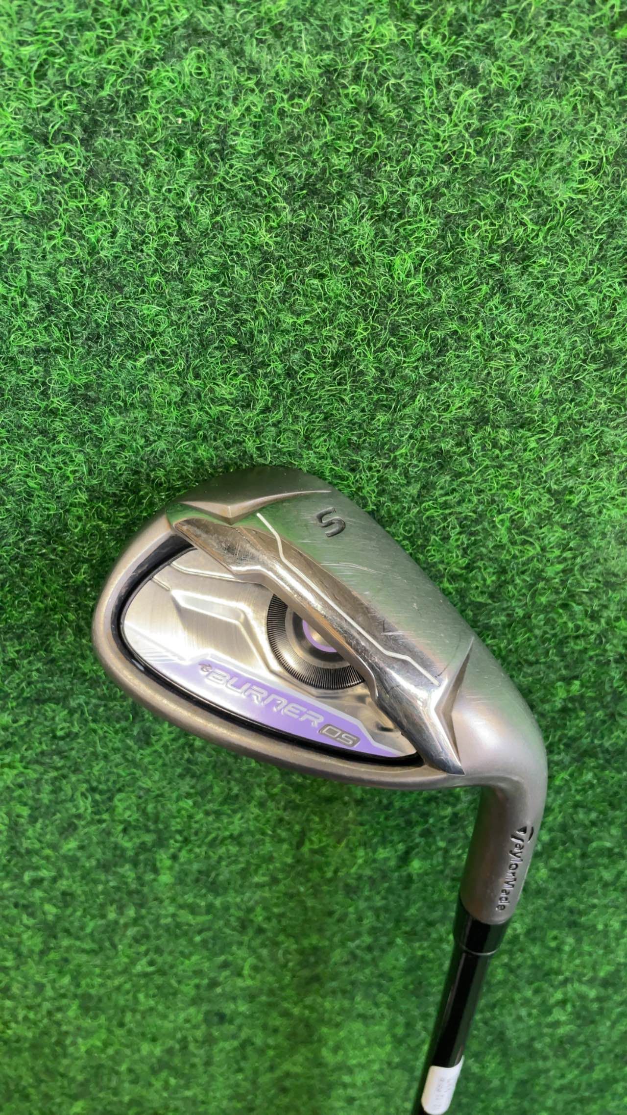 Product thumbnail 98