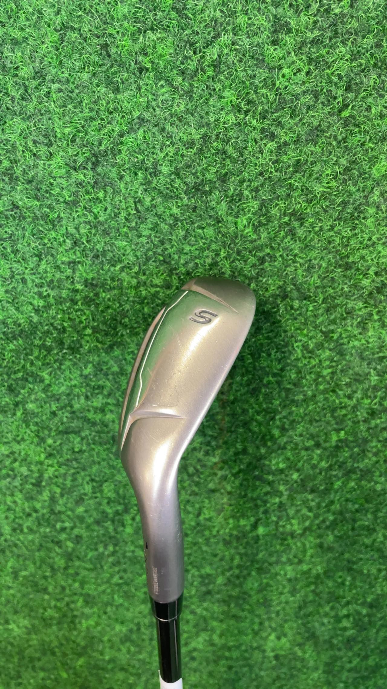 Product thumbnail 99