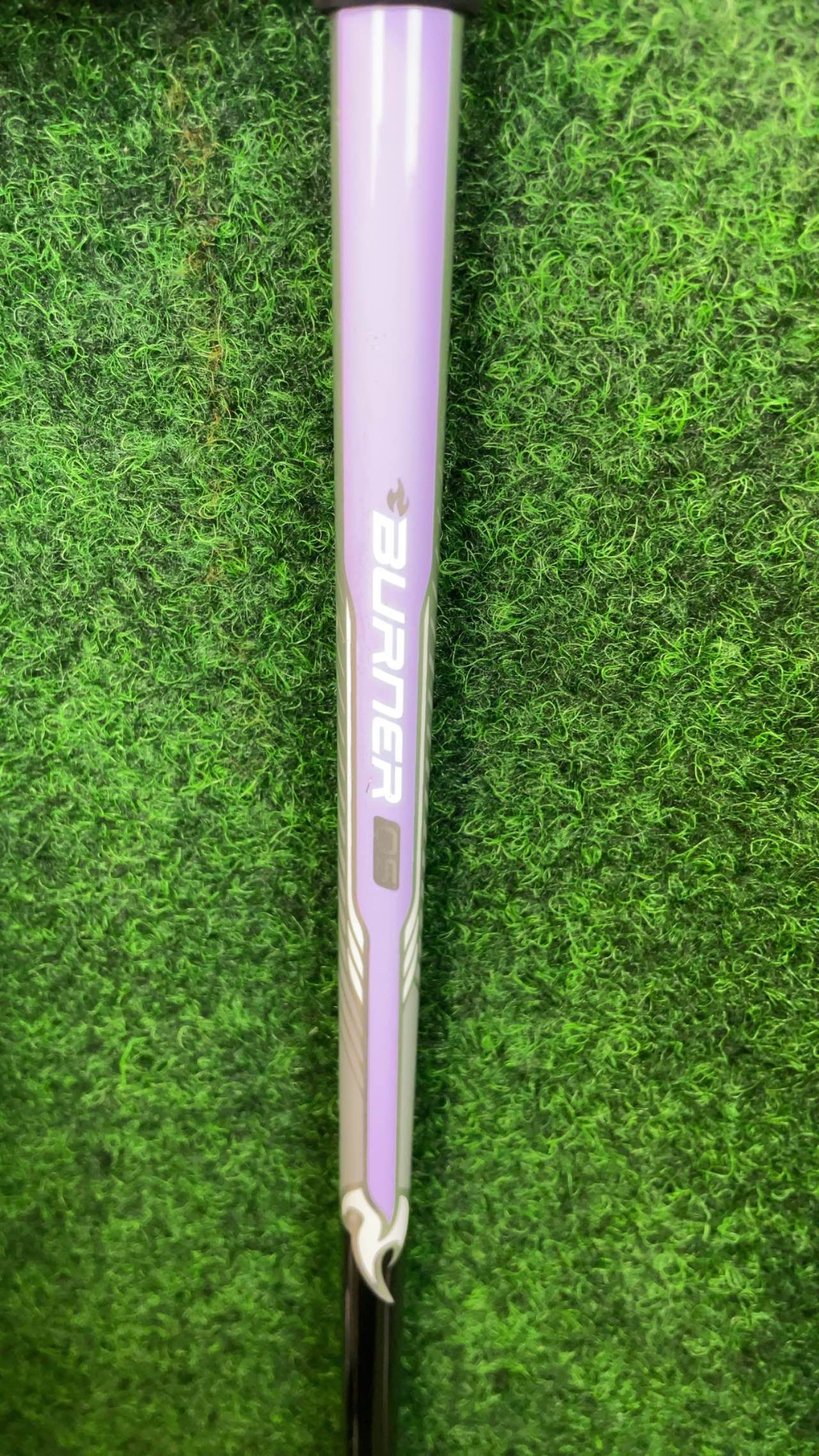 Product thumbnail 101