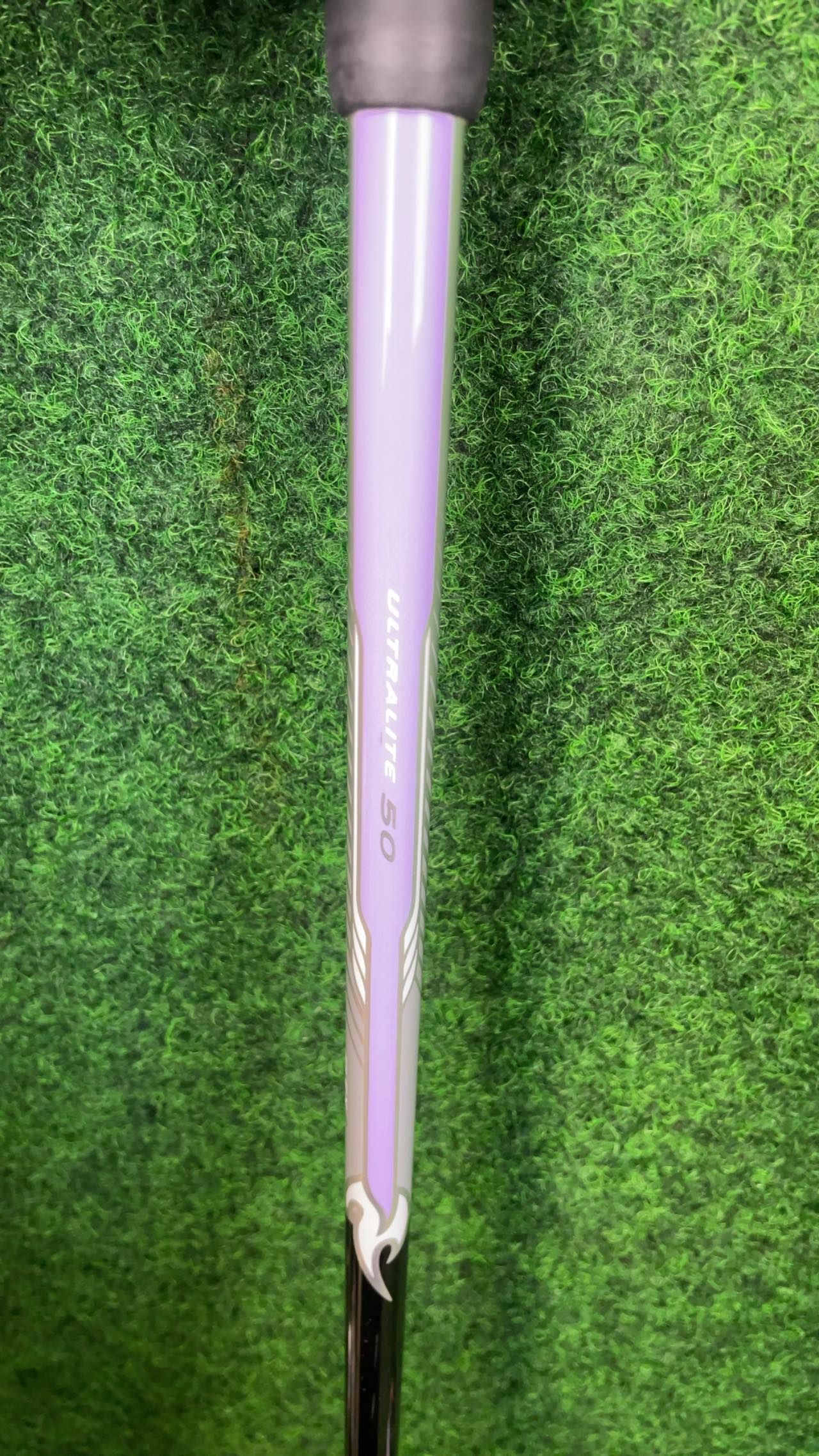 Product thumbnail 102