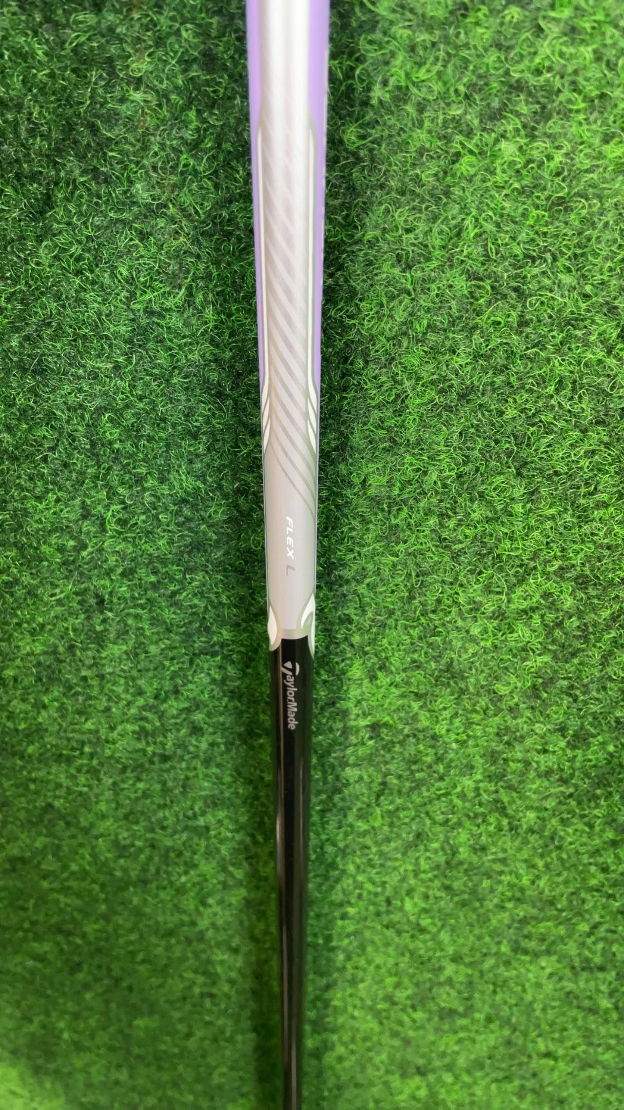 Product thumbnail 103