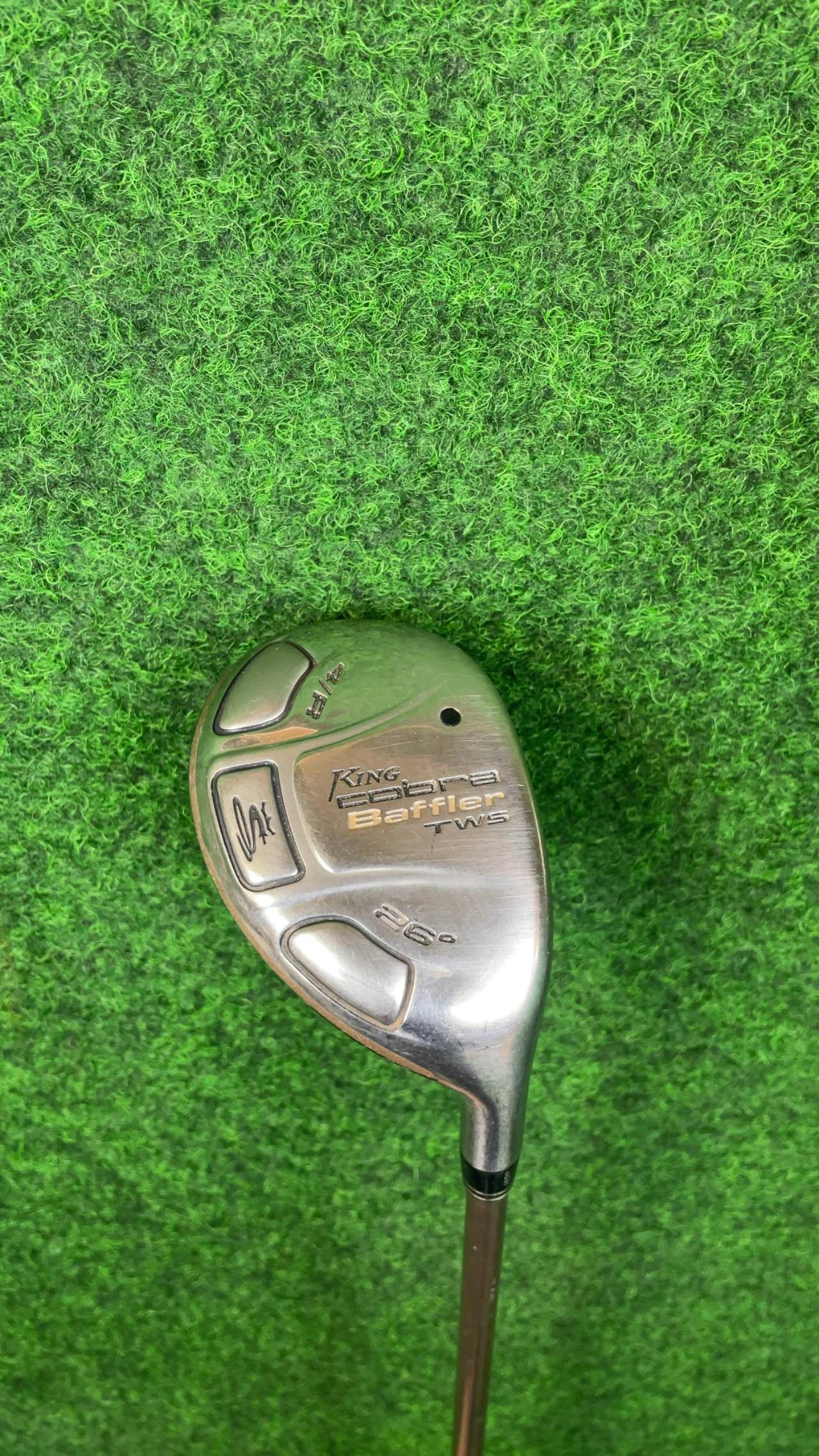 Product thumbnail 17