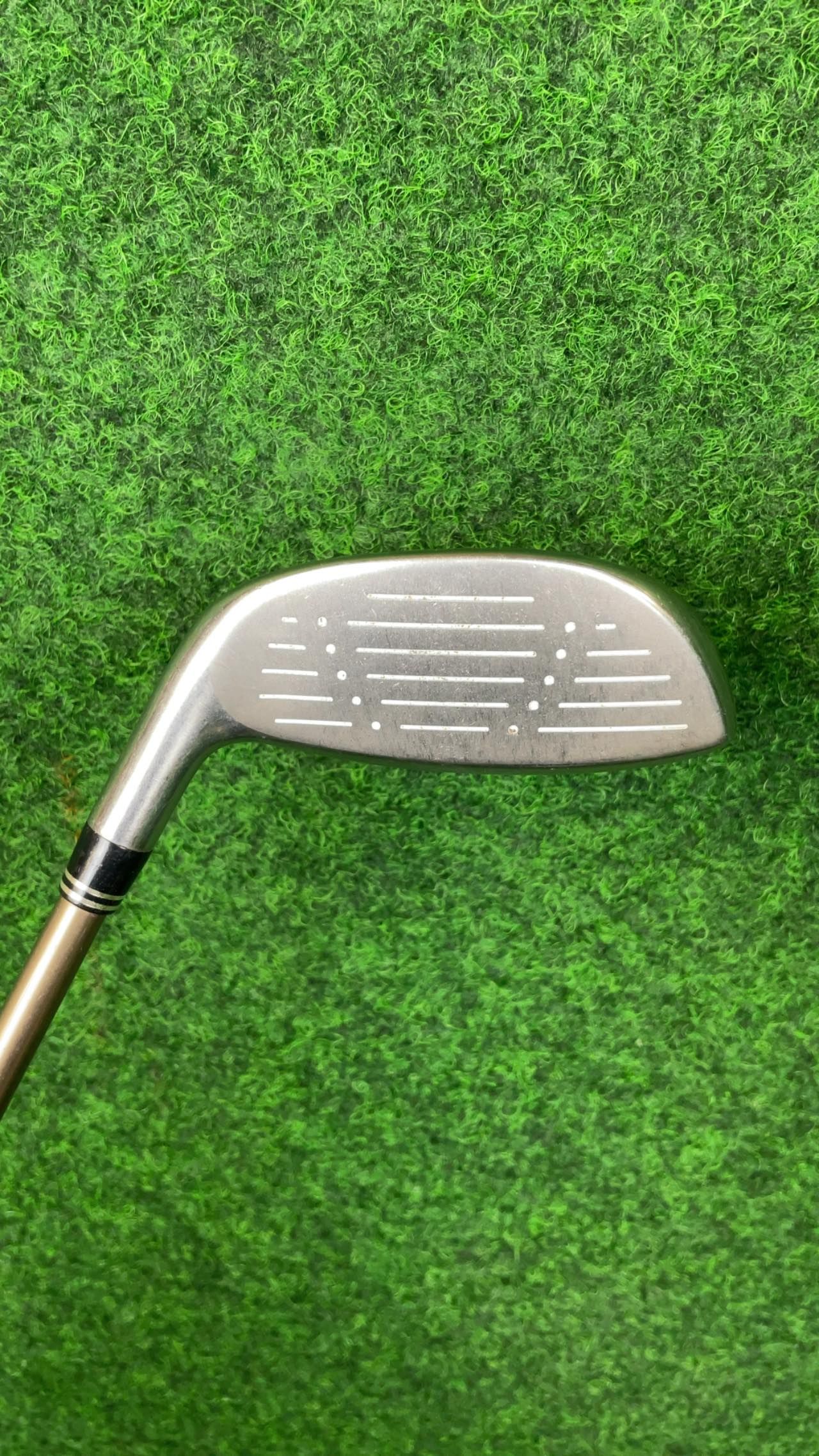 Product thumbnail 18