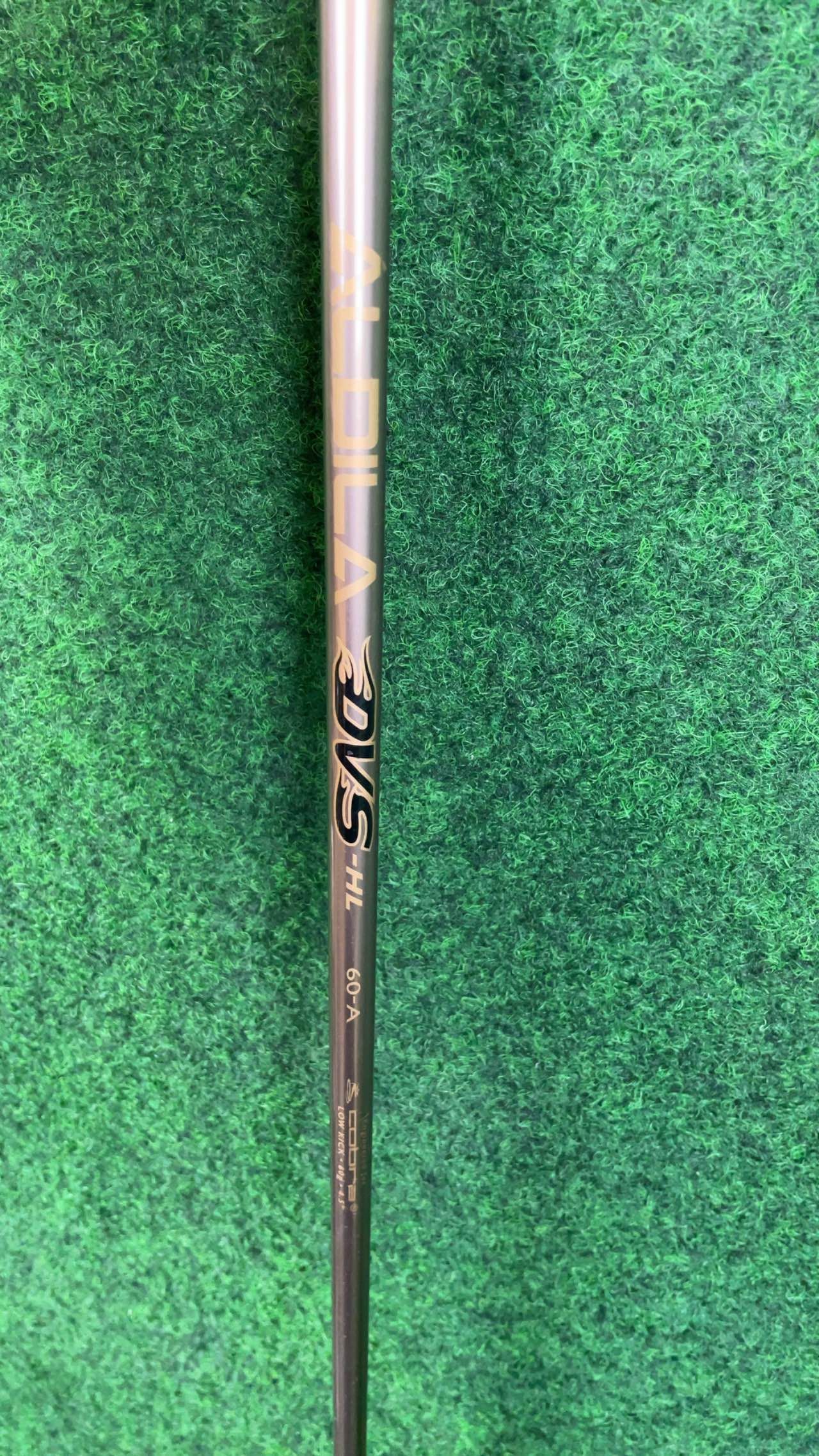 Product thumbnail 20