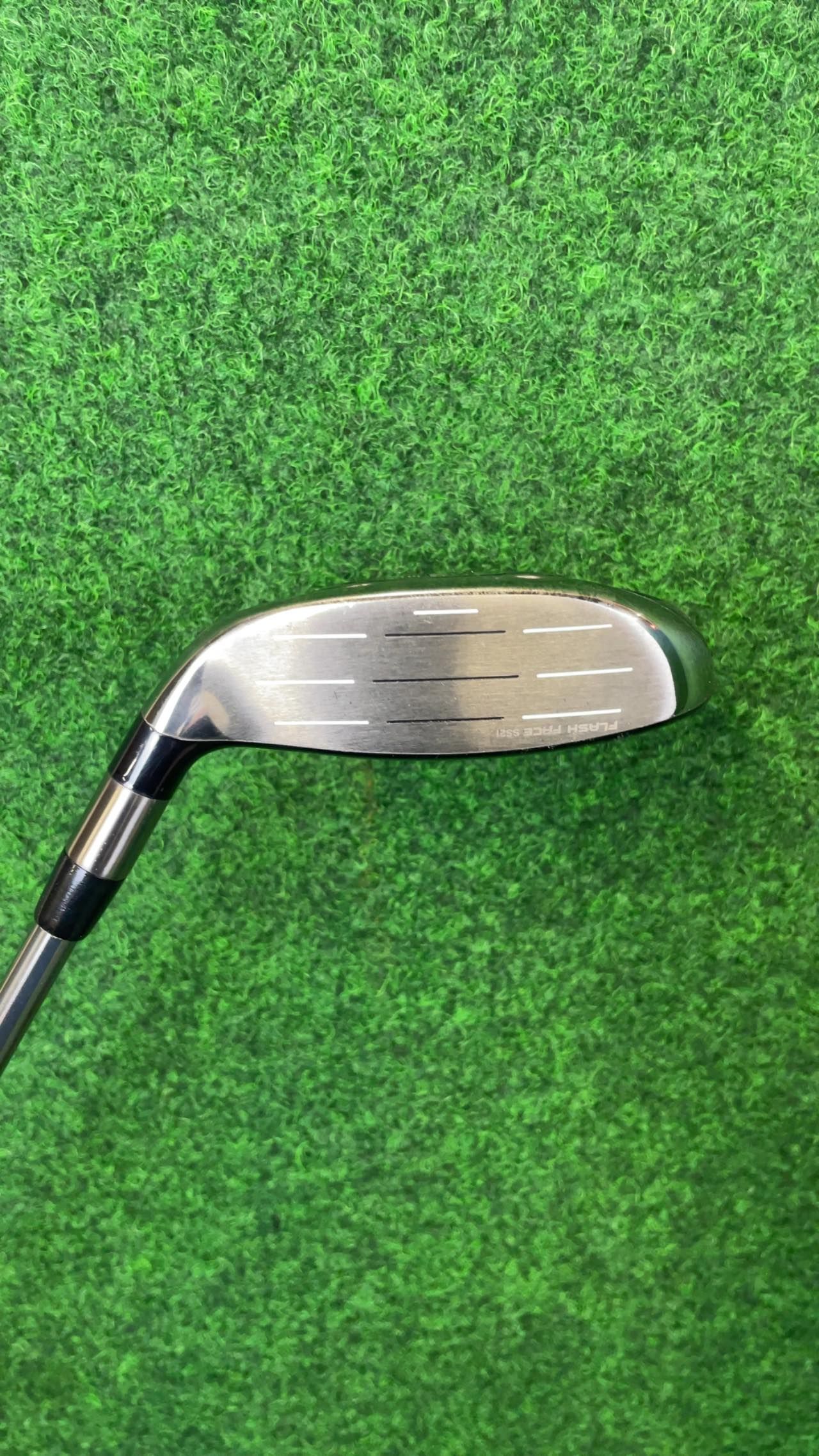 Product thumbnail 10