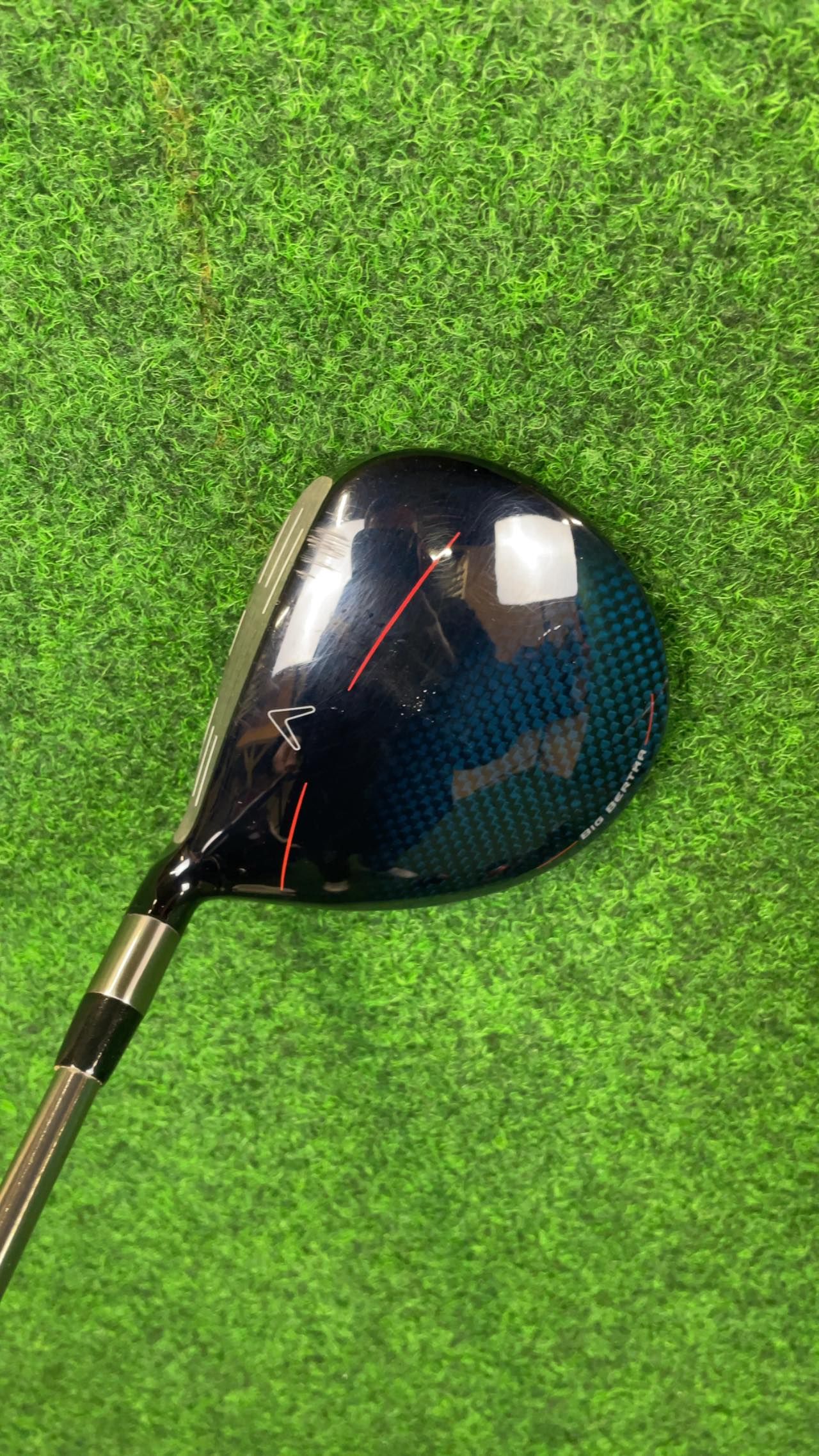 Product thumbnail 11