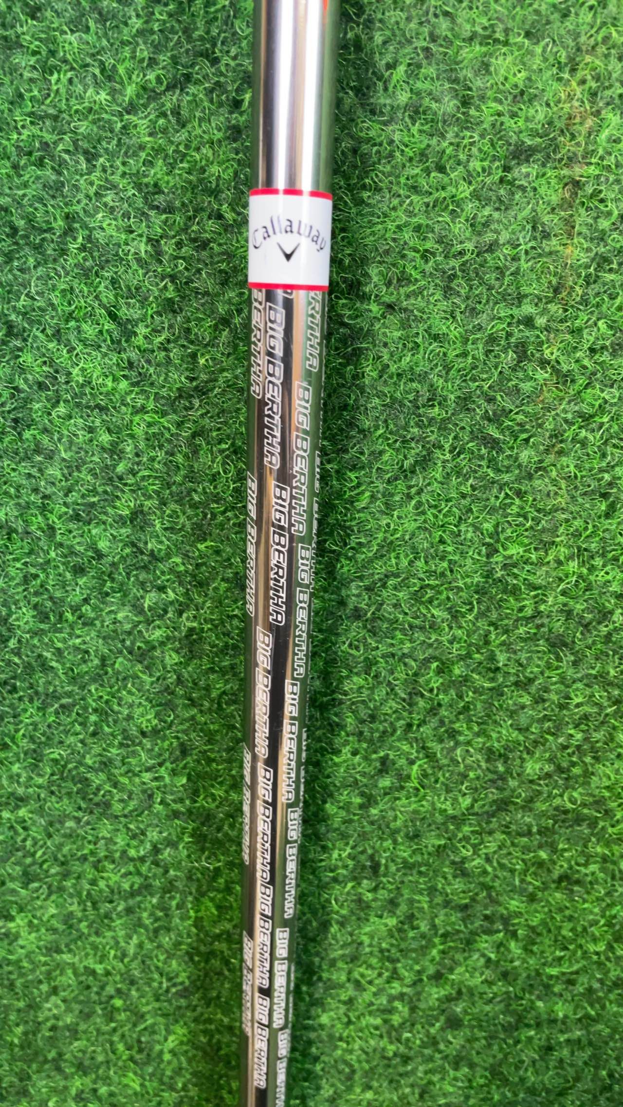 Product thumbnail 12