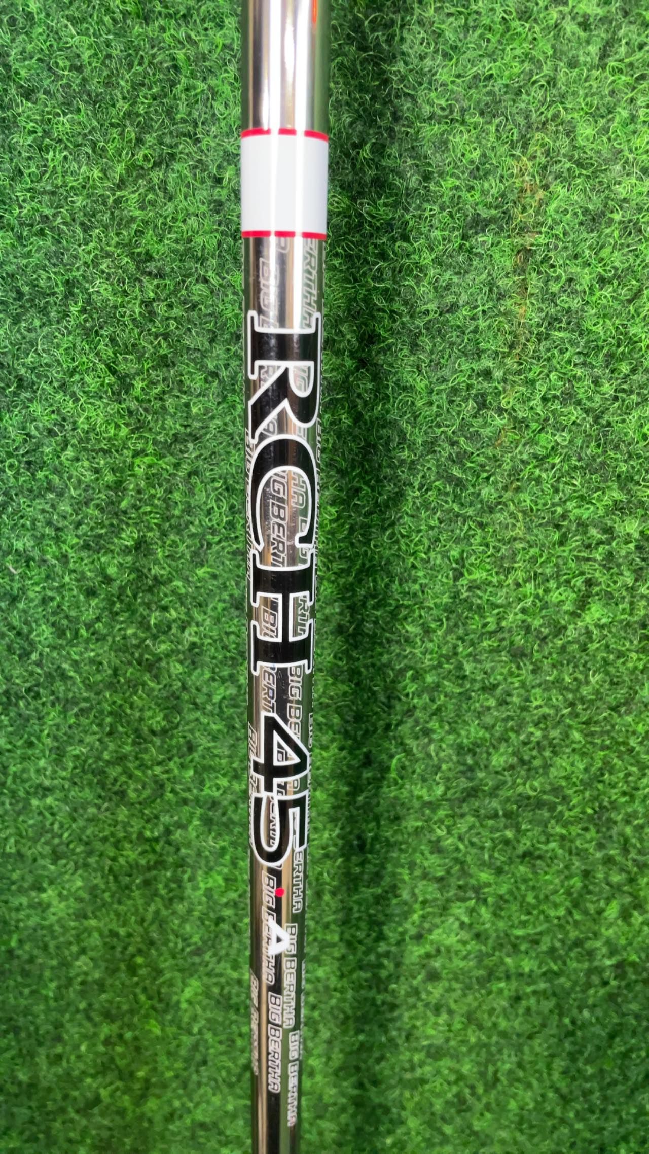 Product thumbnail 13