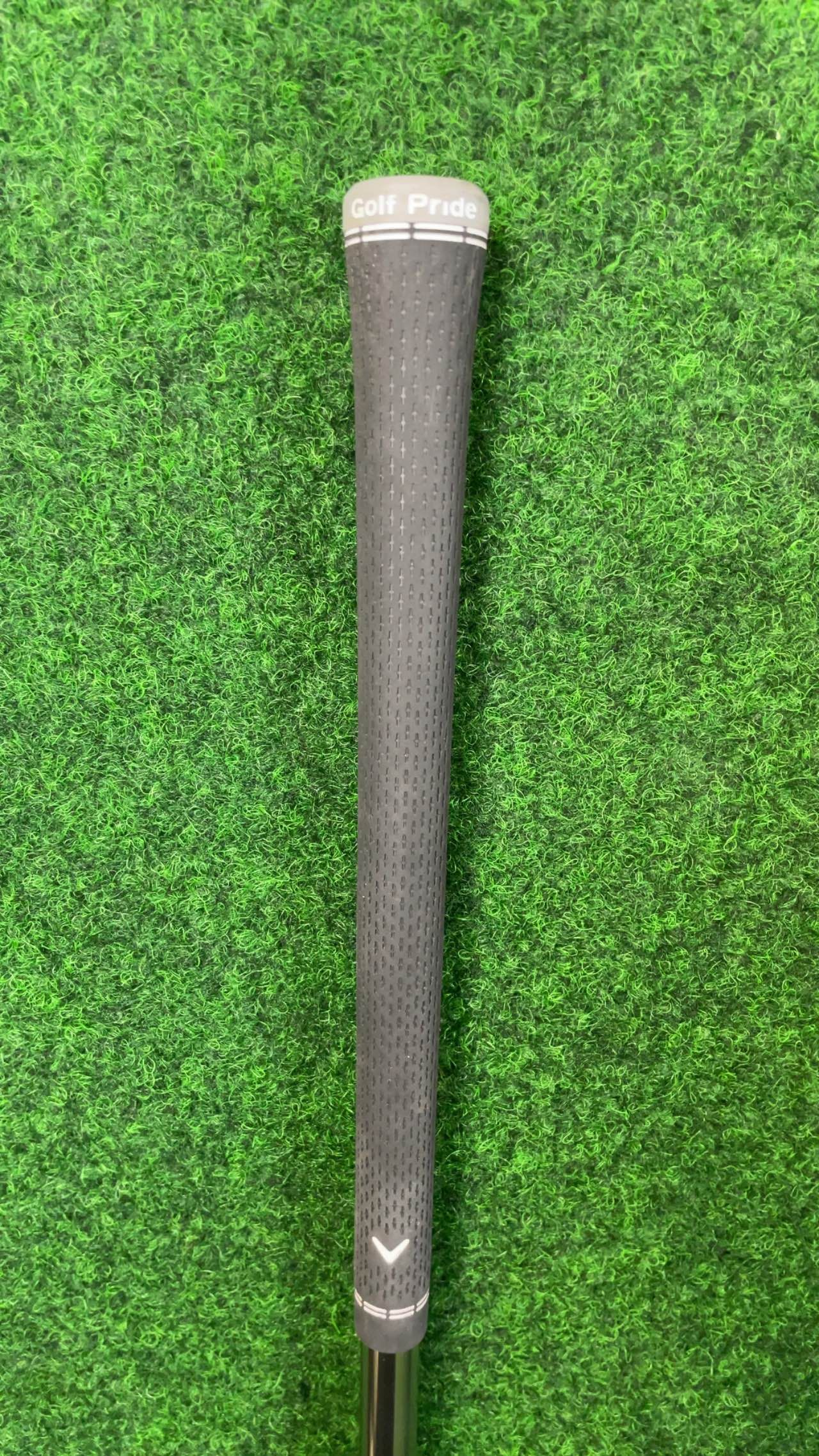 Product thumbnail 14