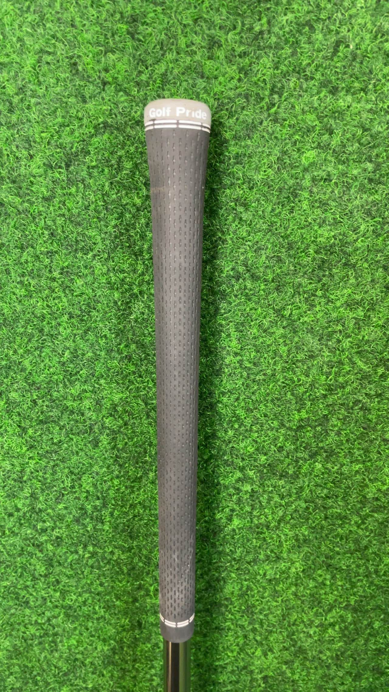 Product thumbnail 15