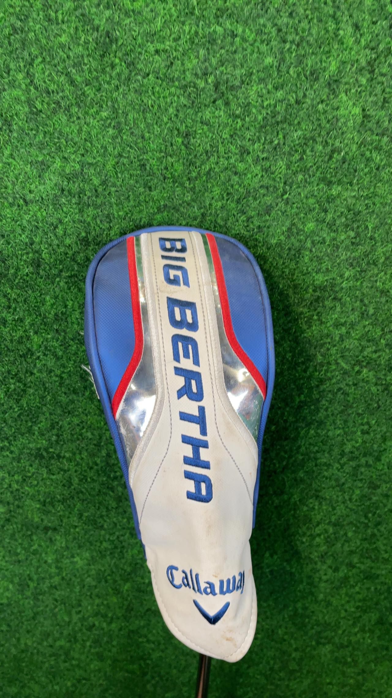 Product thumbnail 16