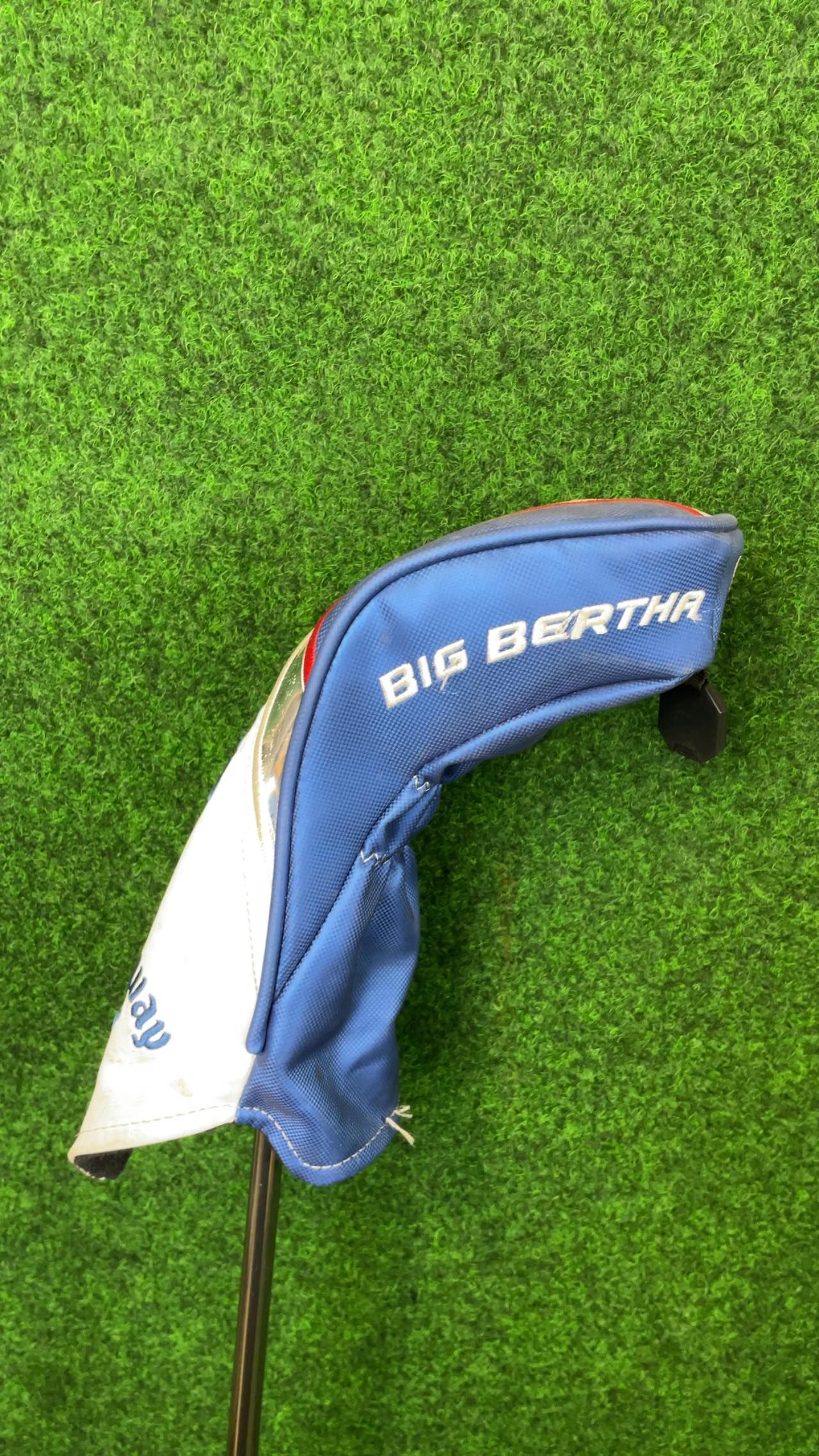 Product thumbnail 17