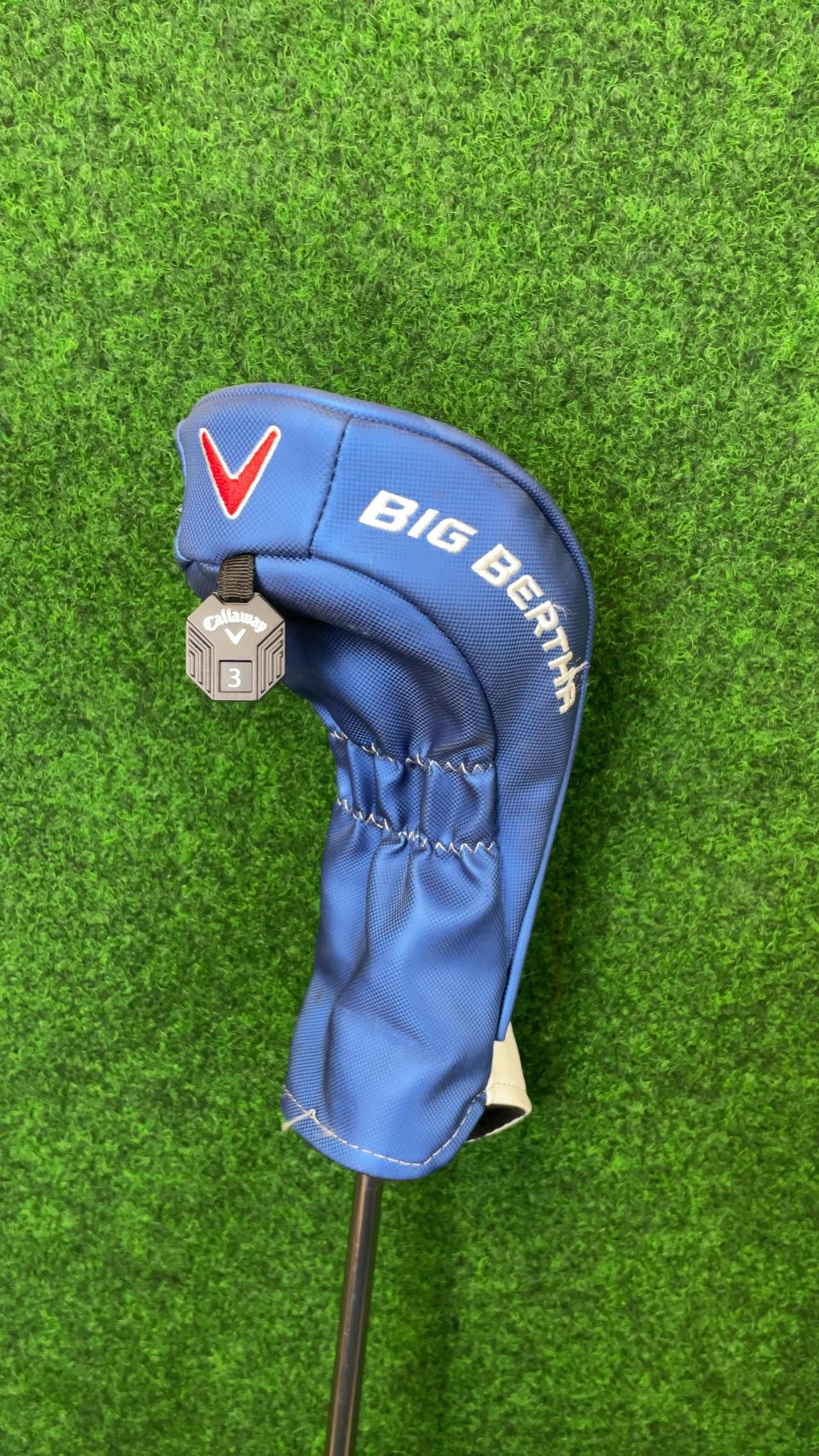 Product thumbnail 18