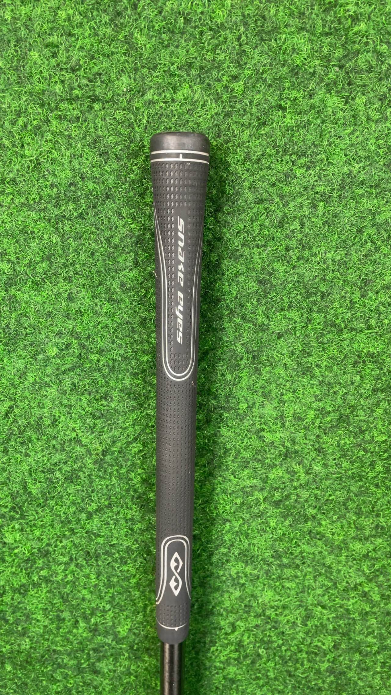 Snake Eyes - Viper XT - Abbildung 7