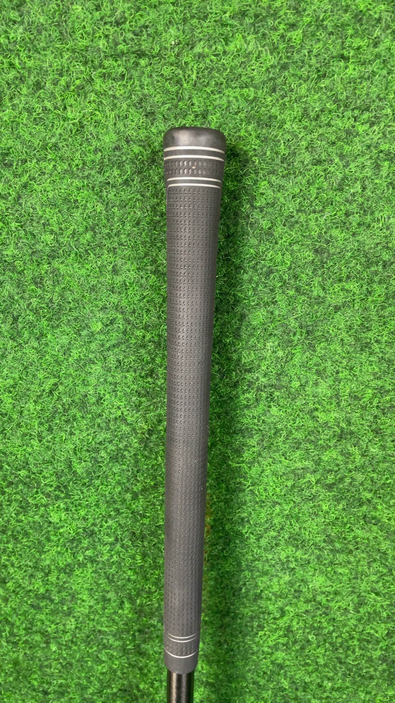 Snake Eyes - Viper XT - Abbildung 8