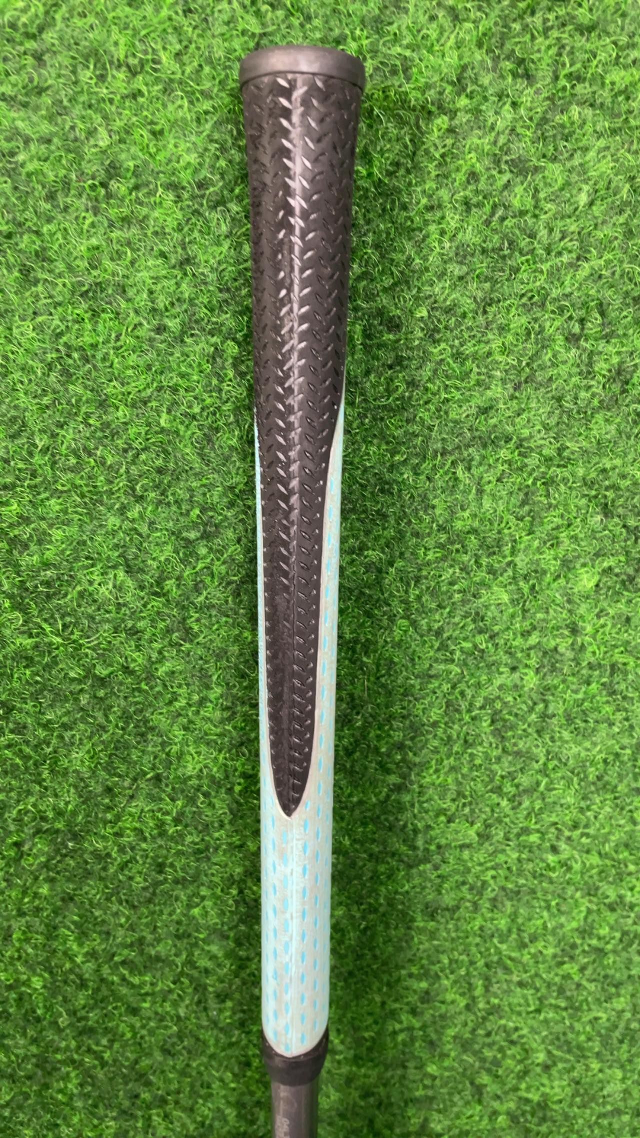 Mizuno - MX-200 - Abbildung 4