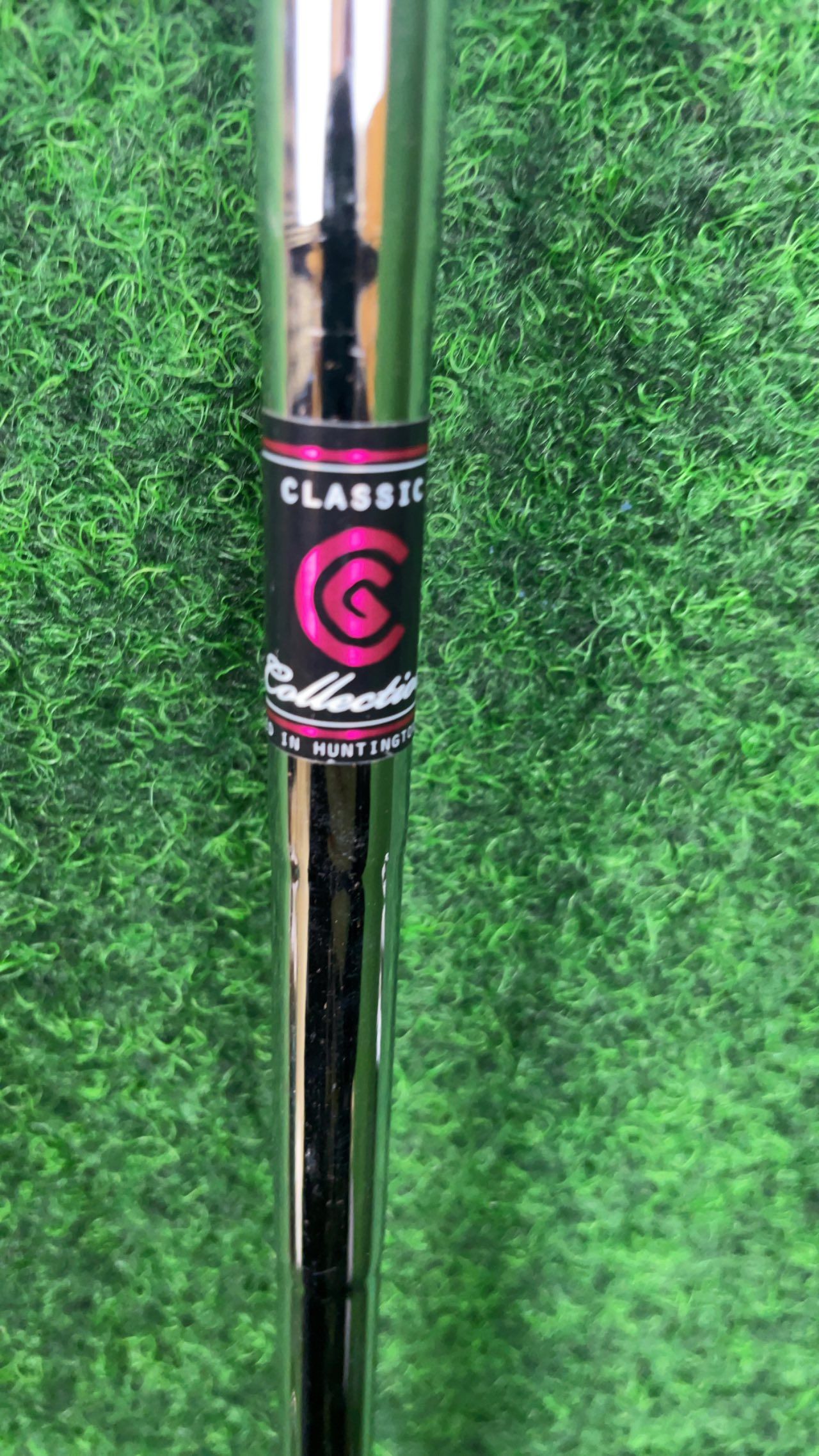 Cleveland - Classic Collection 10 - Abbildung 7