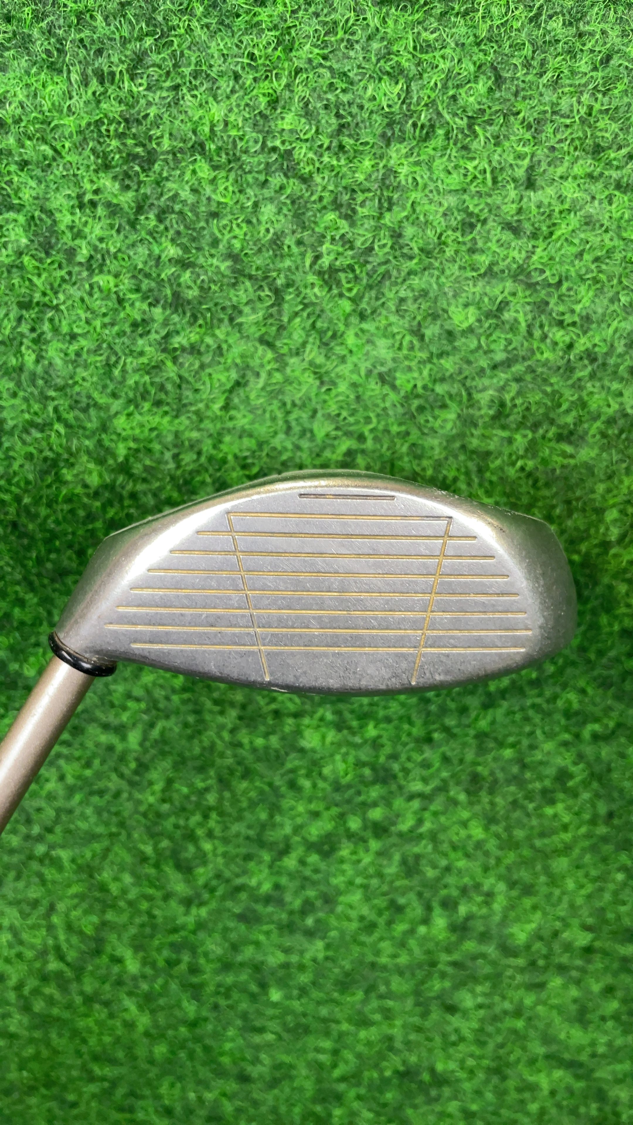 Product thumbnail 81