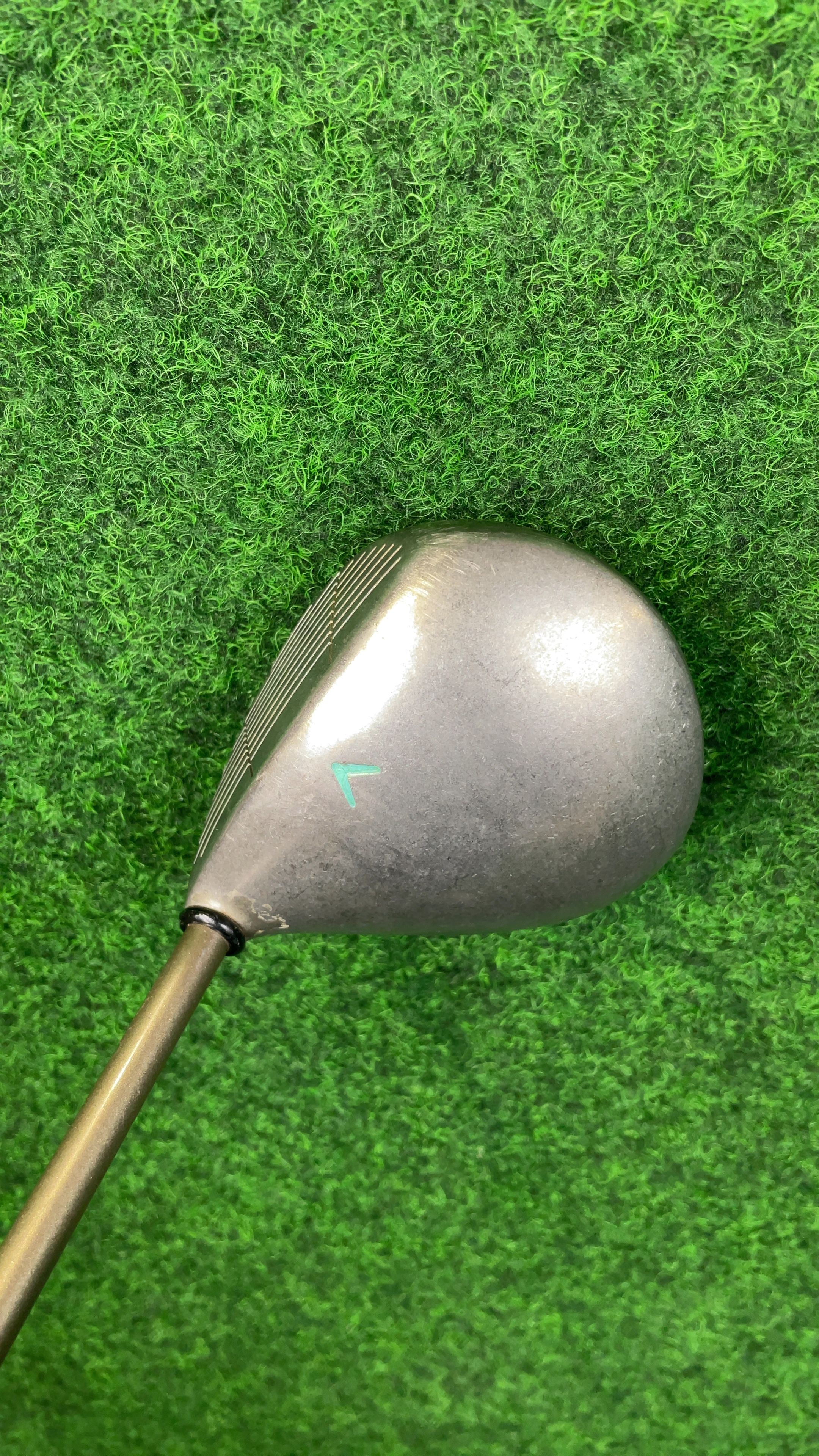 Product thumbnail 82