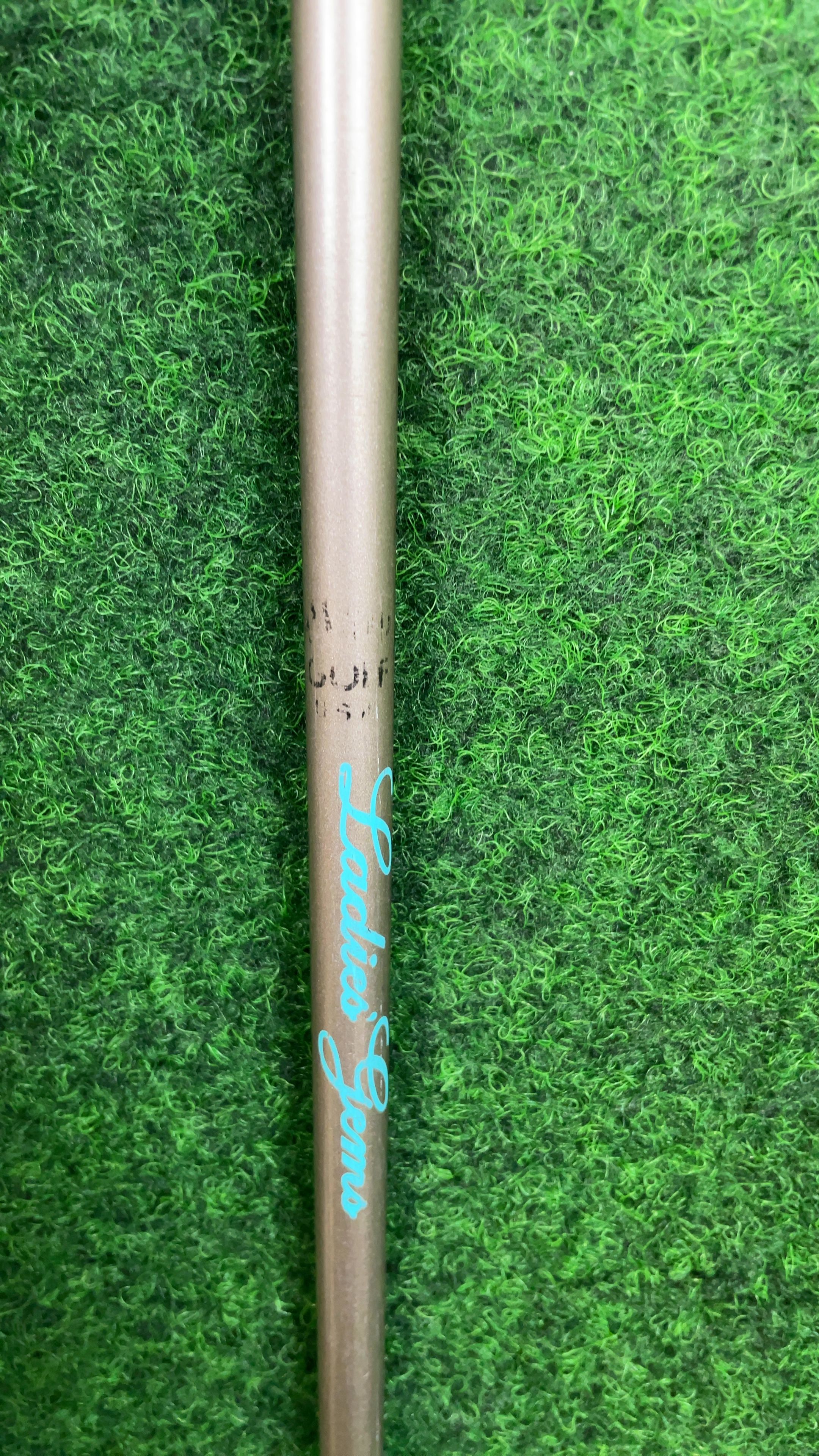 Product thumbnail 83