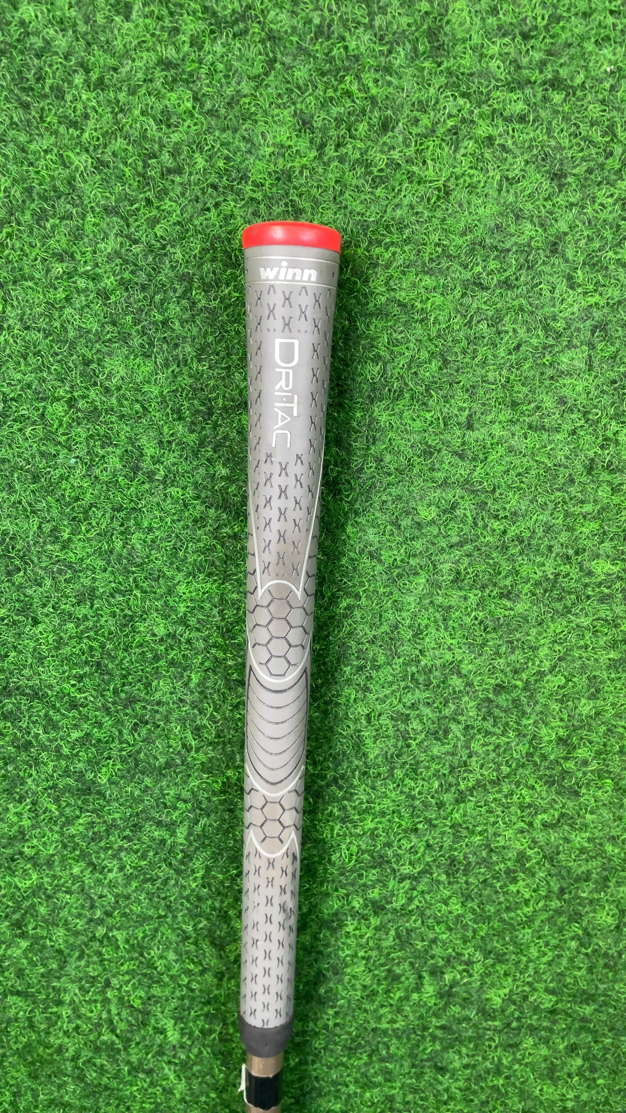 Product thumbnail 84