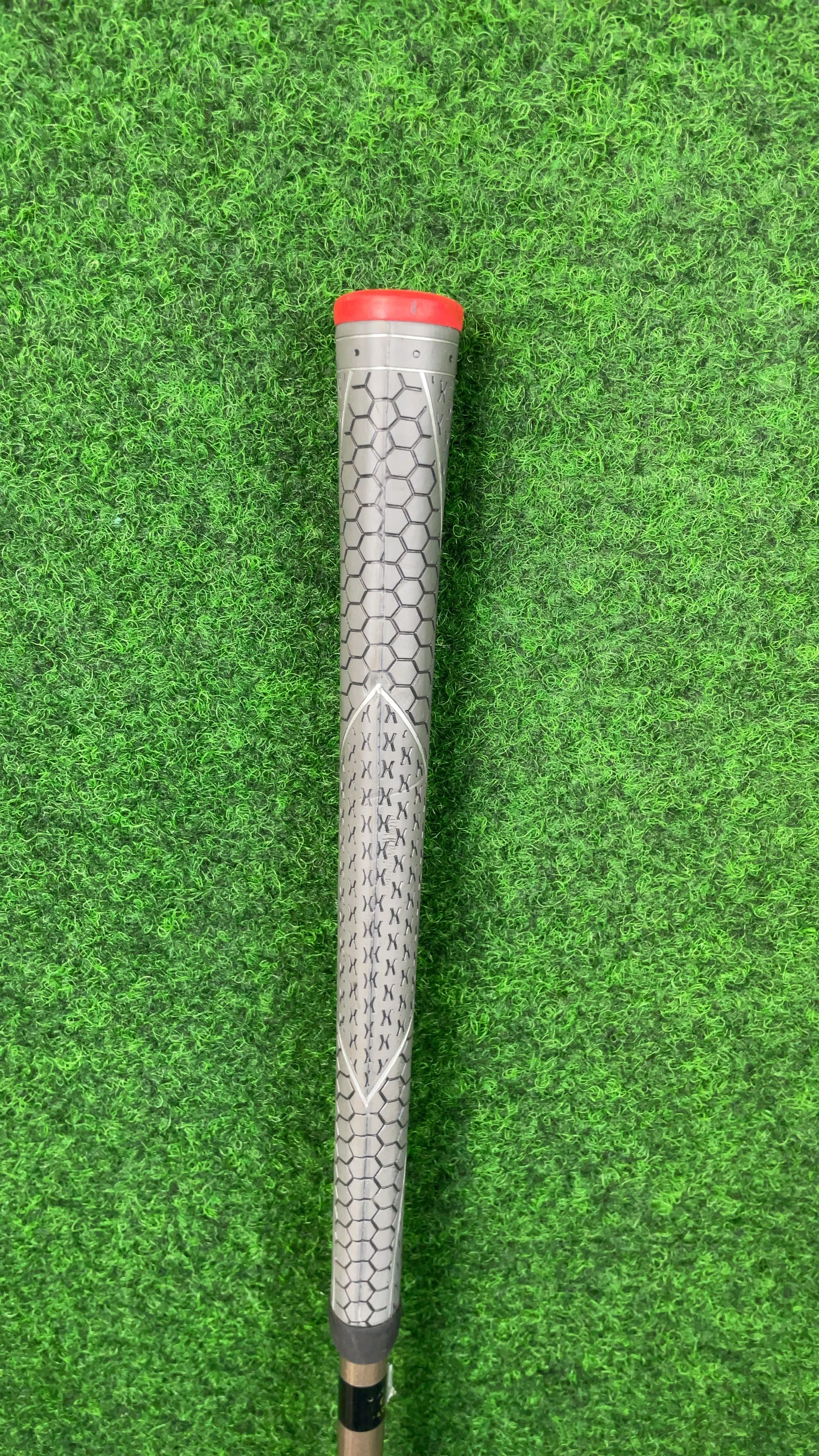 Product thumbnail 85