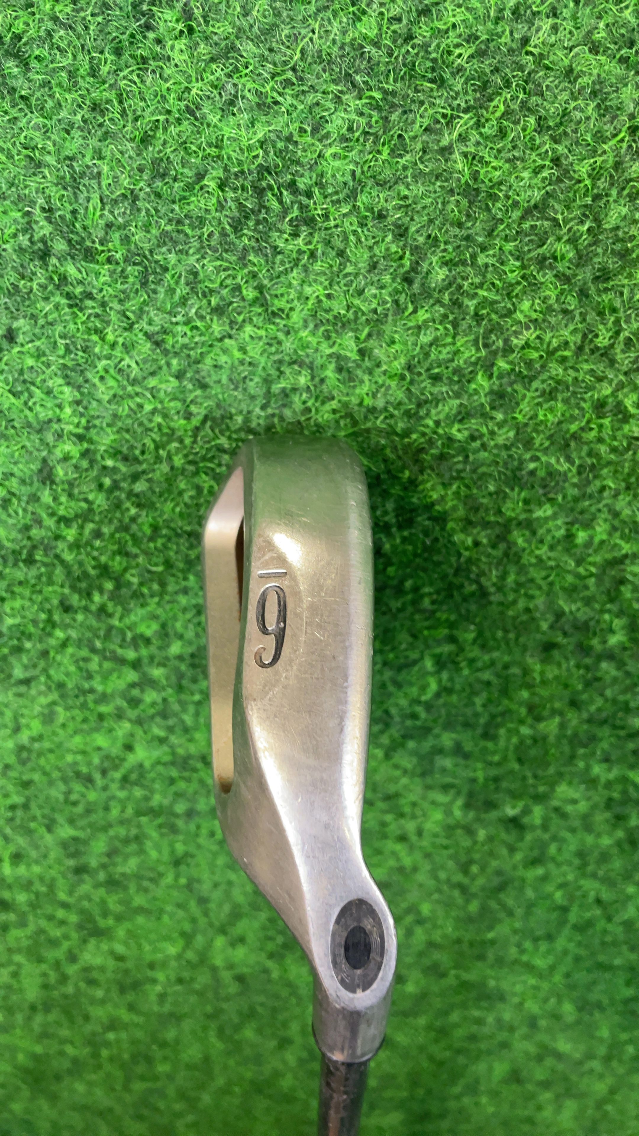 CALLAWAY - Big Bertha - Abbildung 551