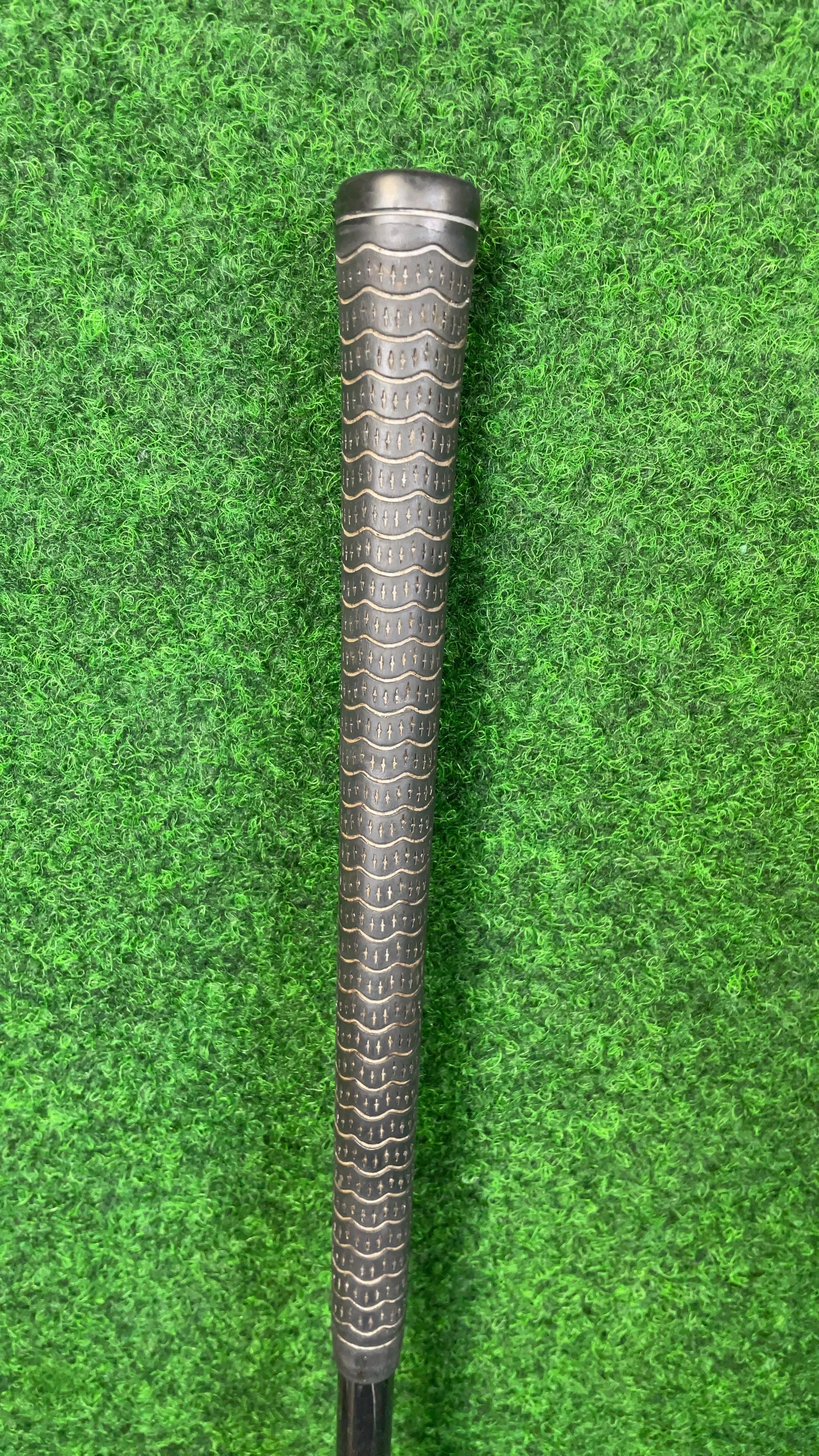 CALLAWAY - Big Bertha - Abbildung 555