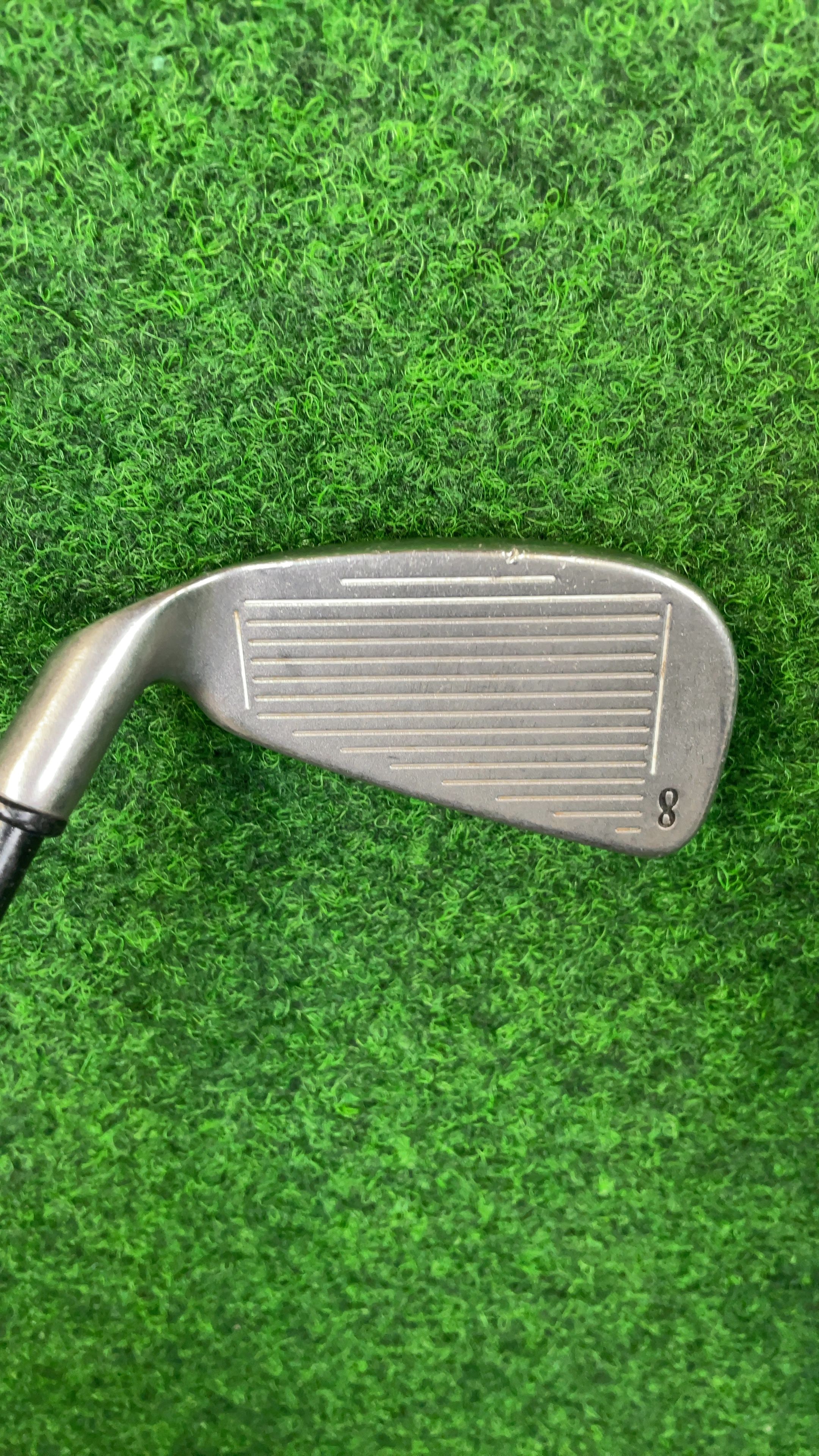 CALLAWAY - Big Bertha - Abbildung 546