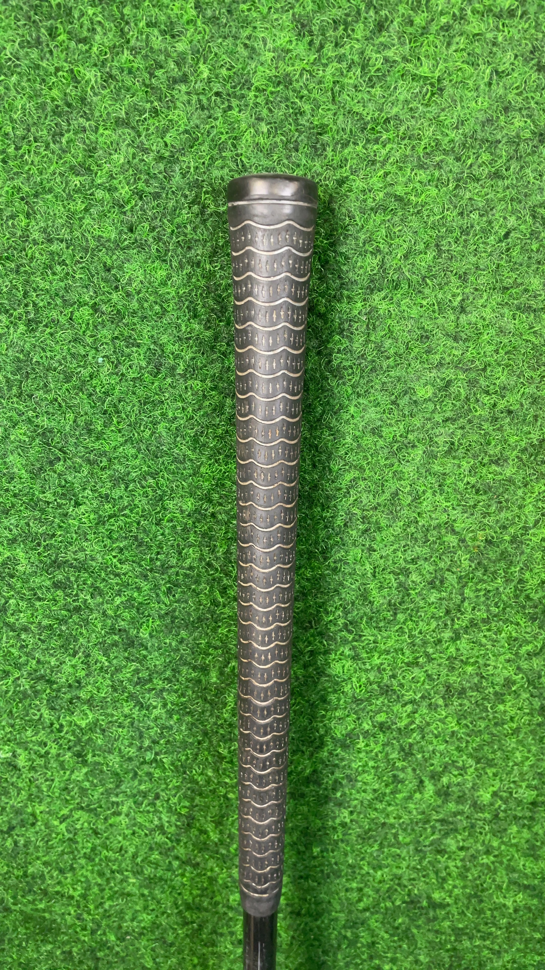 CALLAWAY - Big Bertha - Abbildung 549